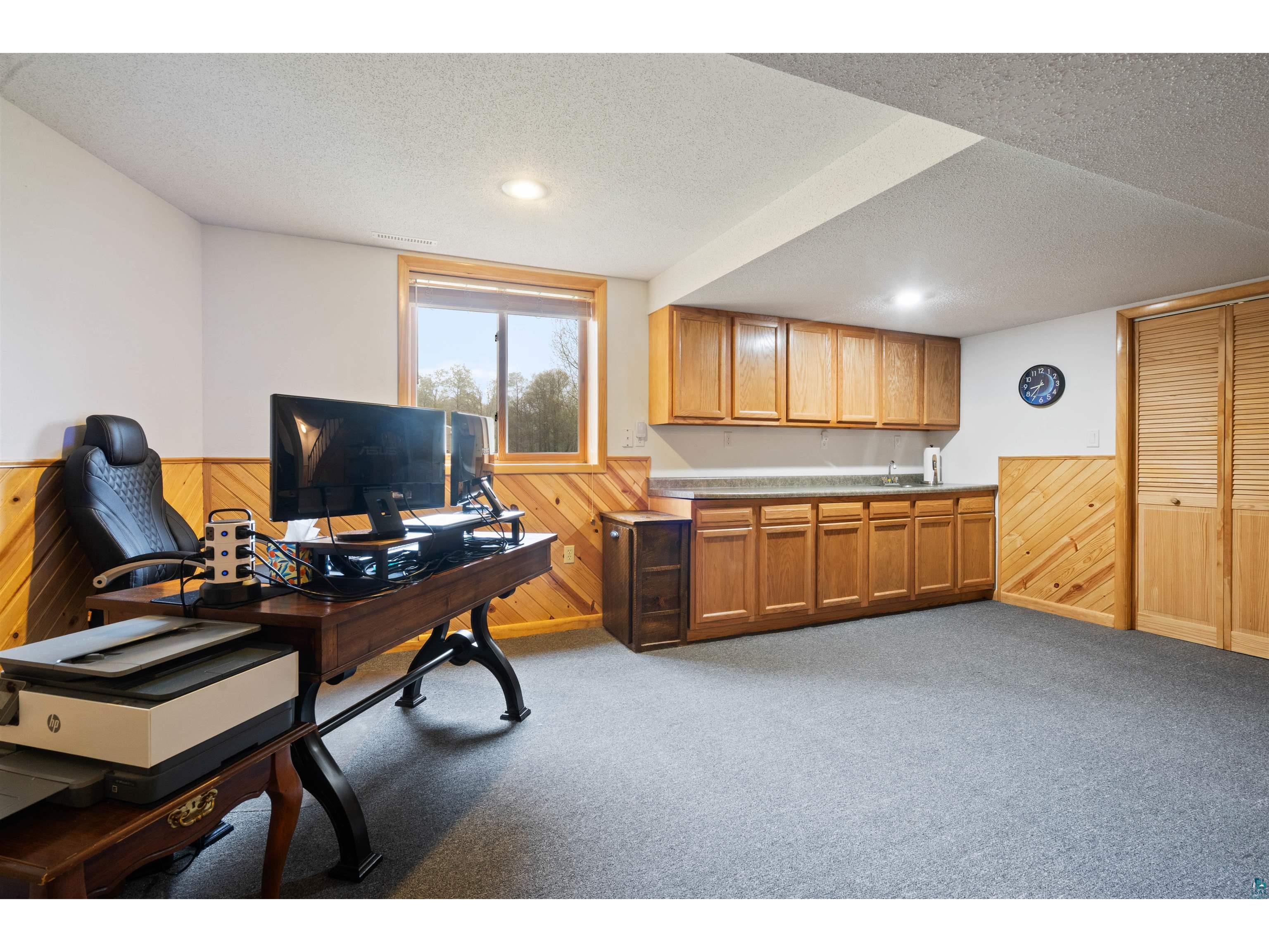 11781 Oakhill Dr Solon Springs WI 54873 6125447 image25