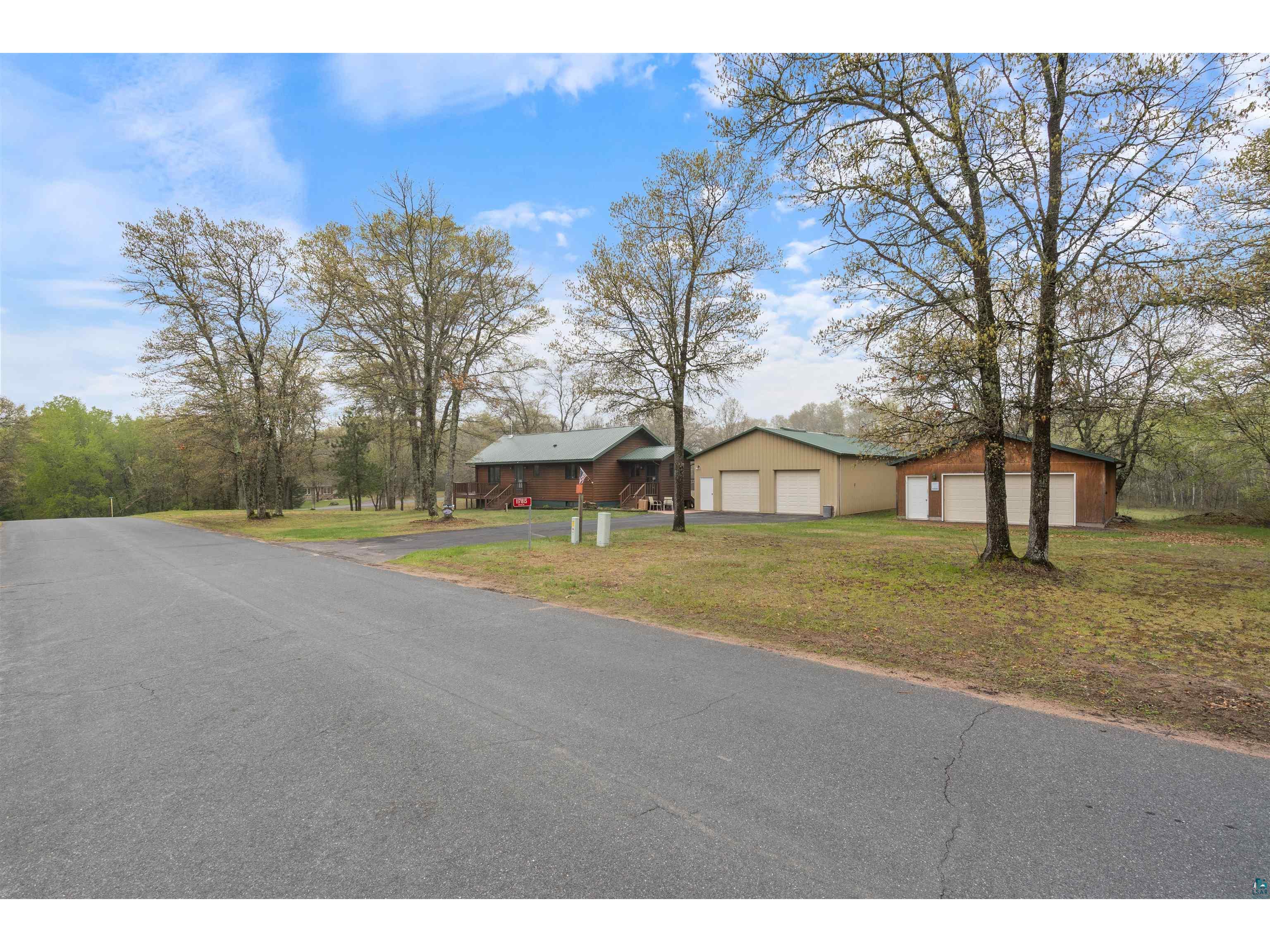 11781 Oakhill Dr Solon Springs WI 54873 6125447 image29