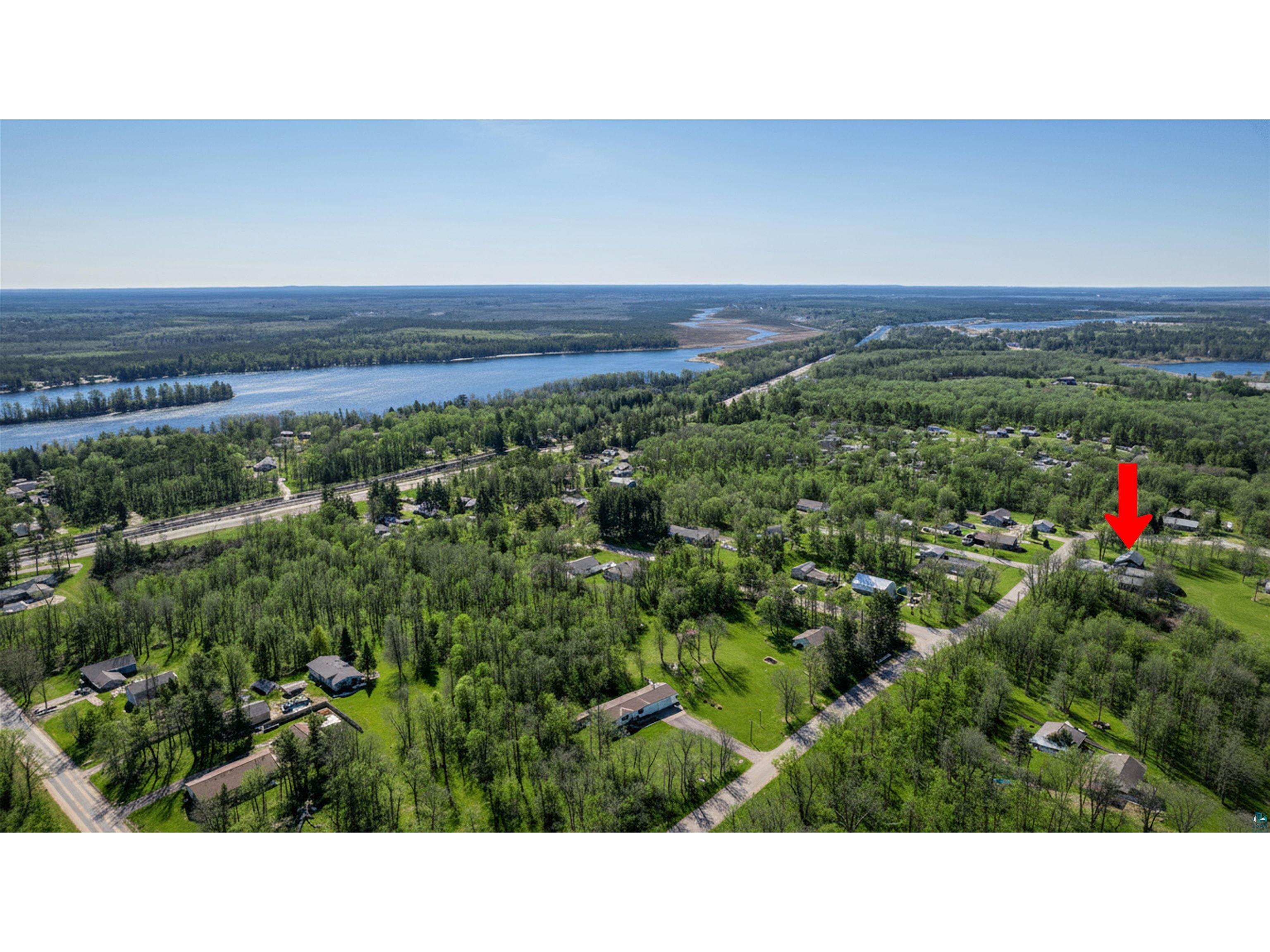 11781 Oakhill Dr Solon Springs WI 54873 6125447 image31