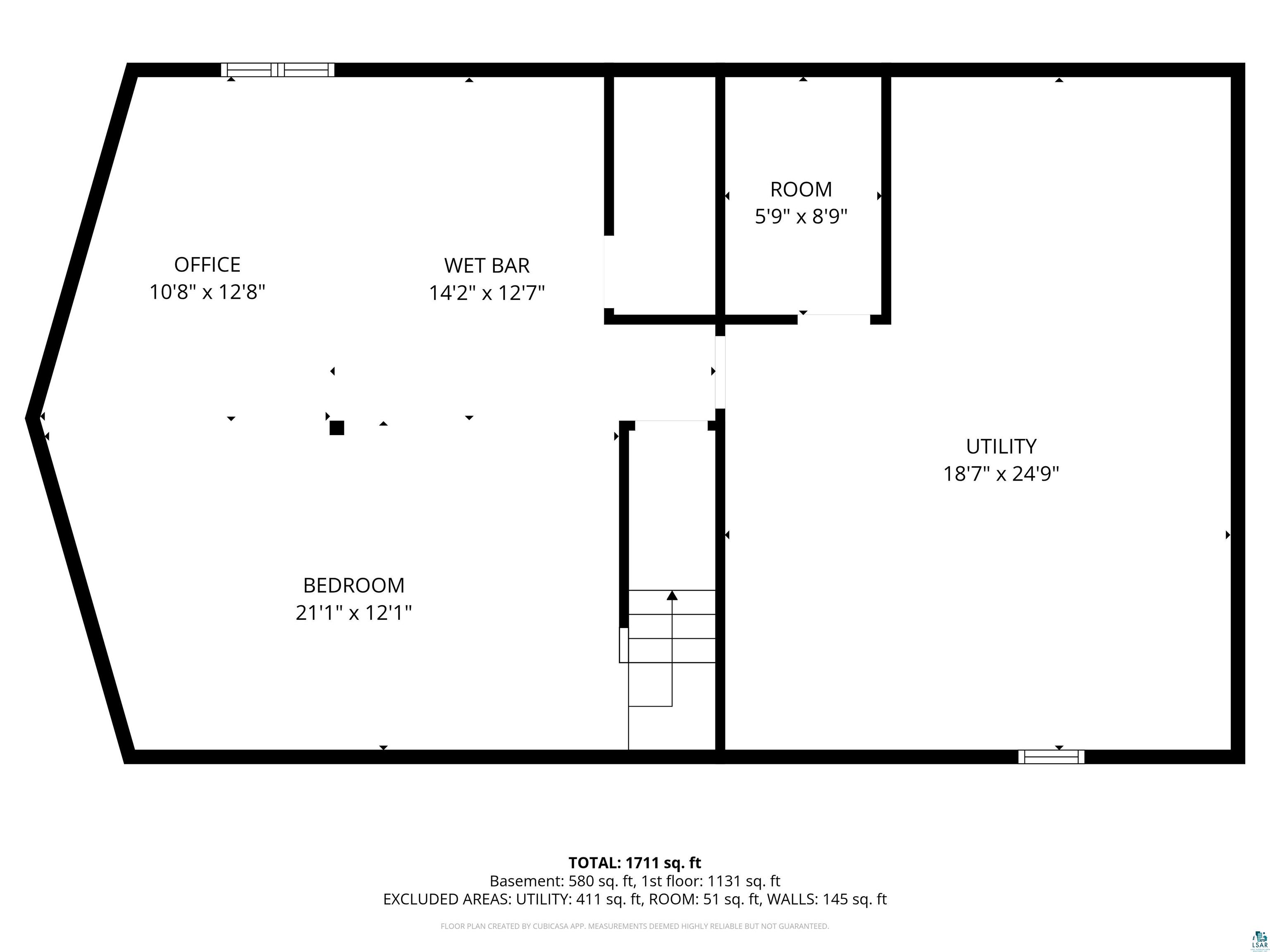 11781 Oakhill Dr Solon Springs WI 54873 6125447 image33