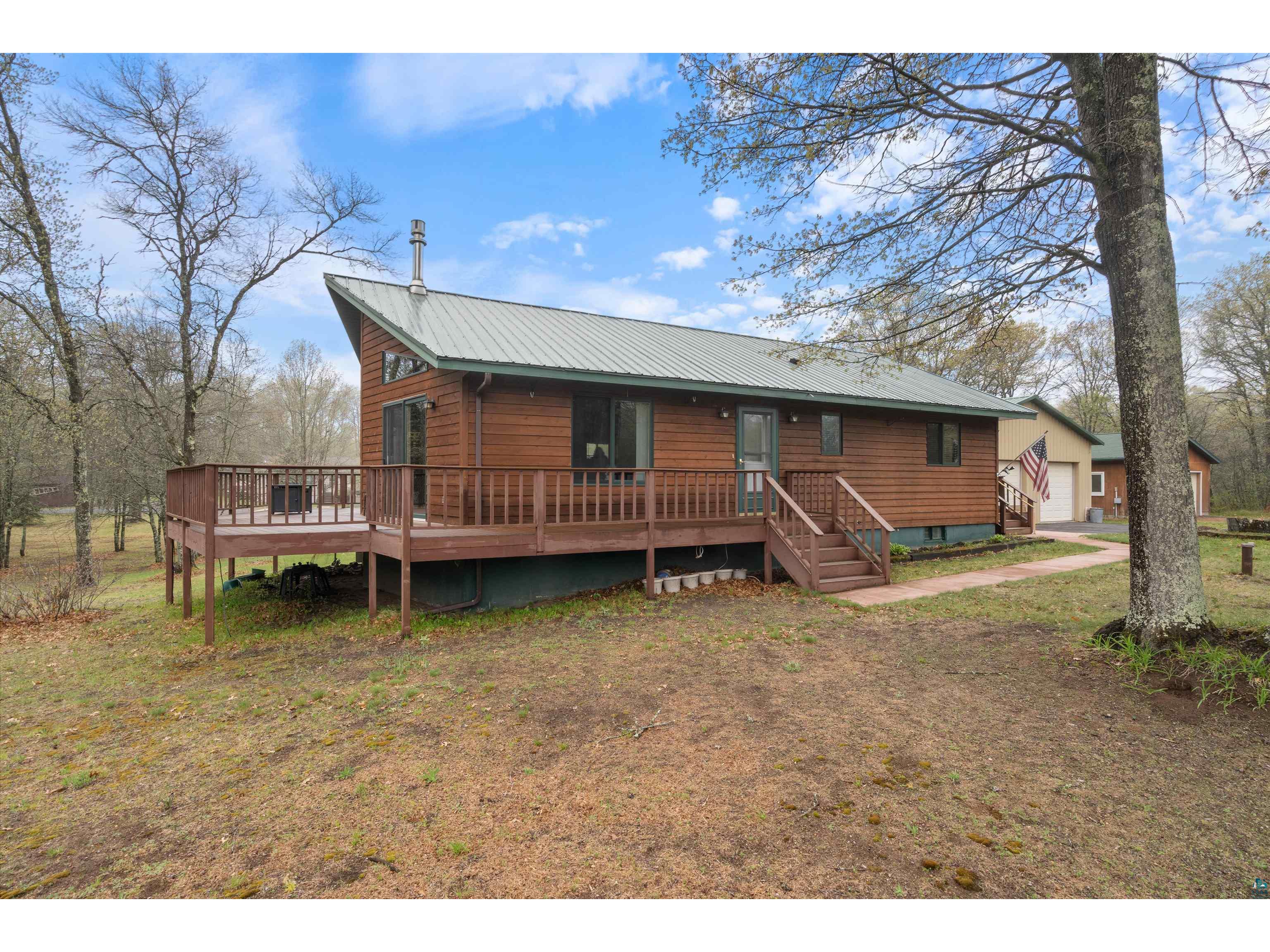 11781 Oakhill Dr Solon Springs WI 54873 6125447 image4