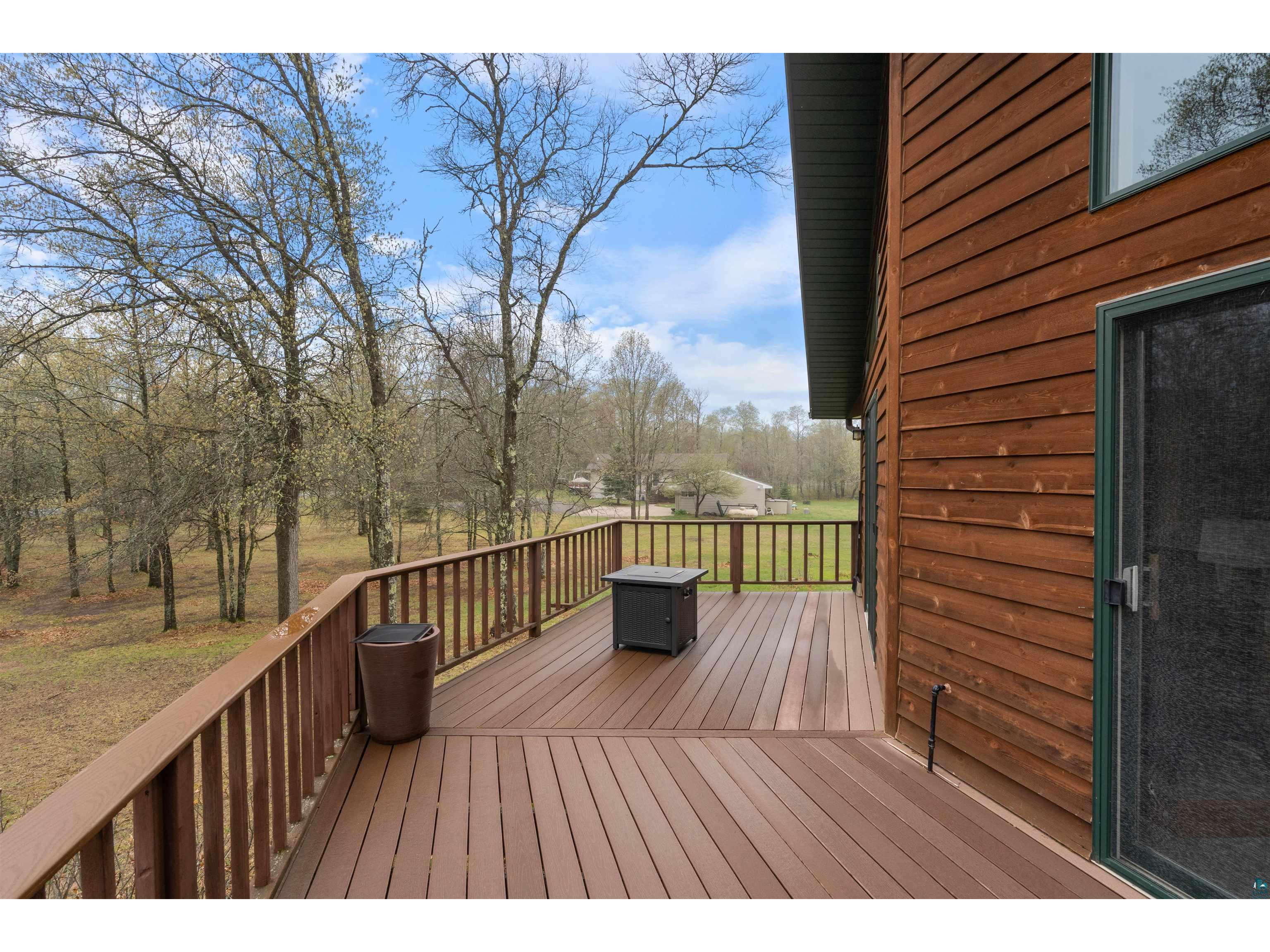 11781 Oakhill Dr Solon Springs WI 54873 6125447 image6