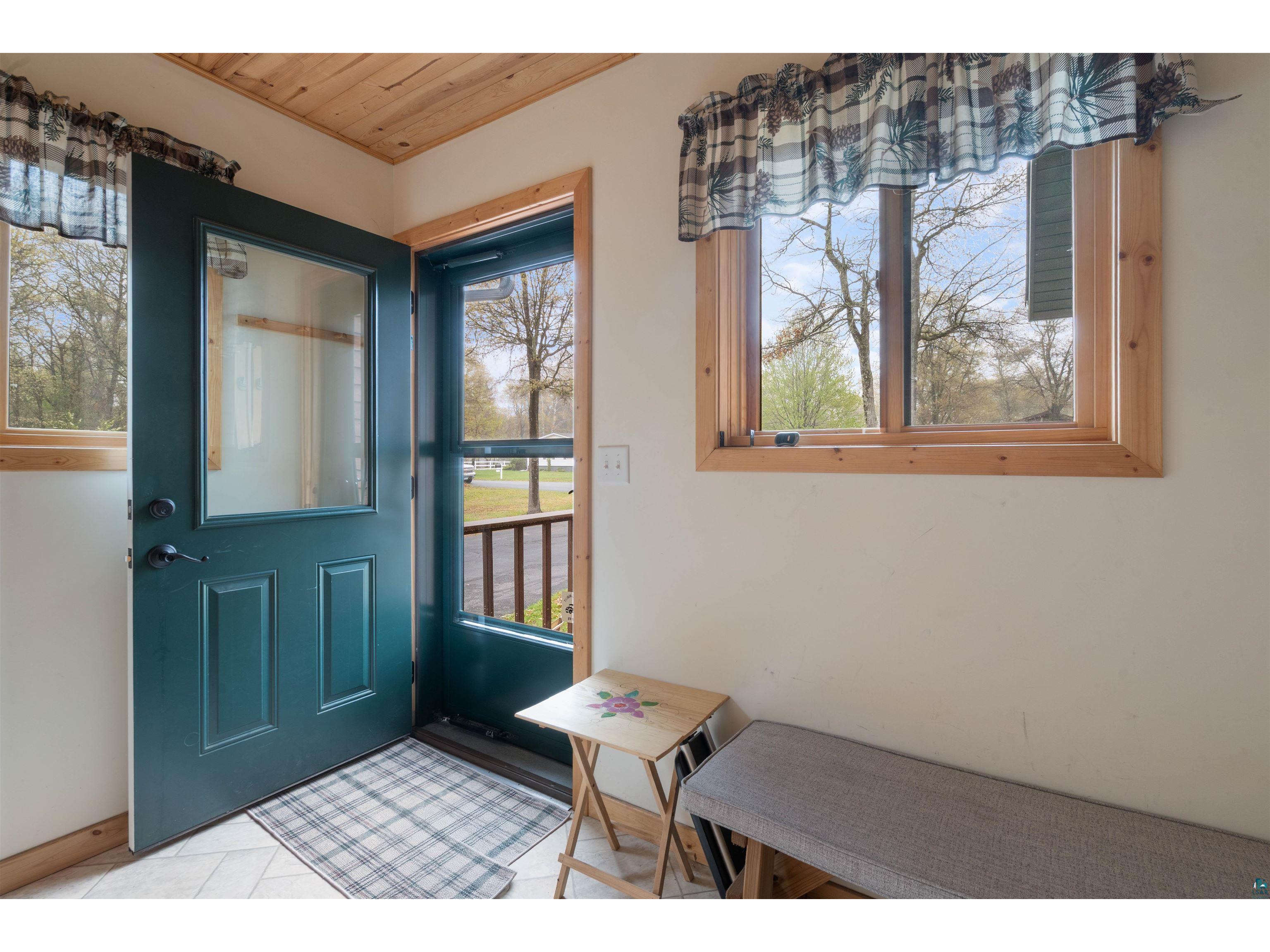 11781 Oakhill Dr Solon Springs WI 54873 6125447 image7
