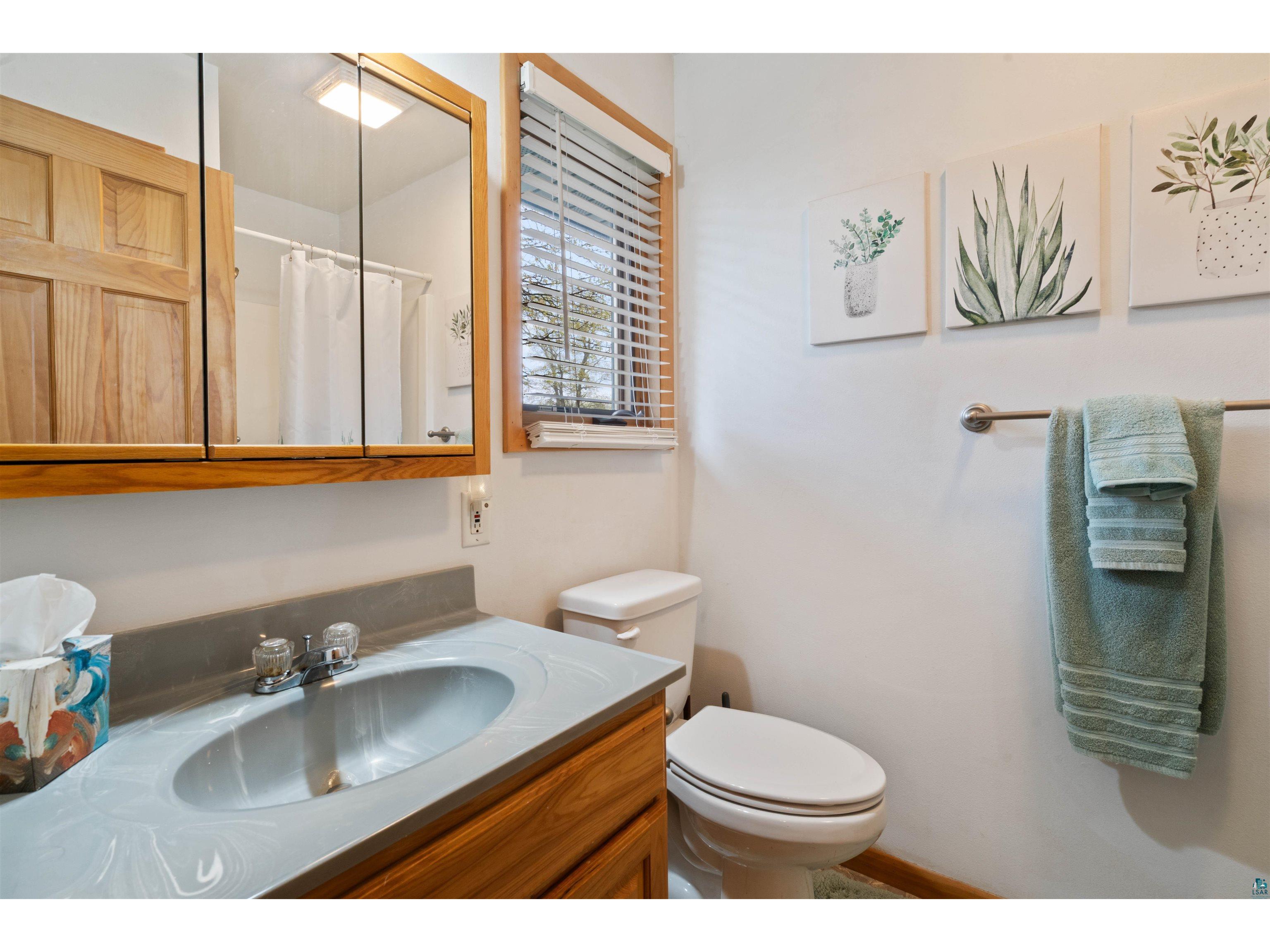 11781 Oakhill Dr Solon Springs WI 54873 6125447 image8