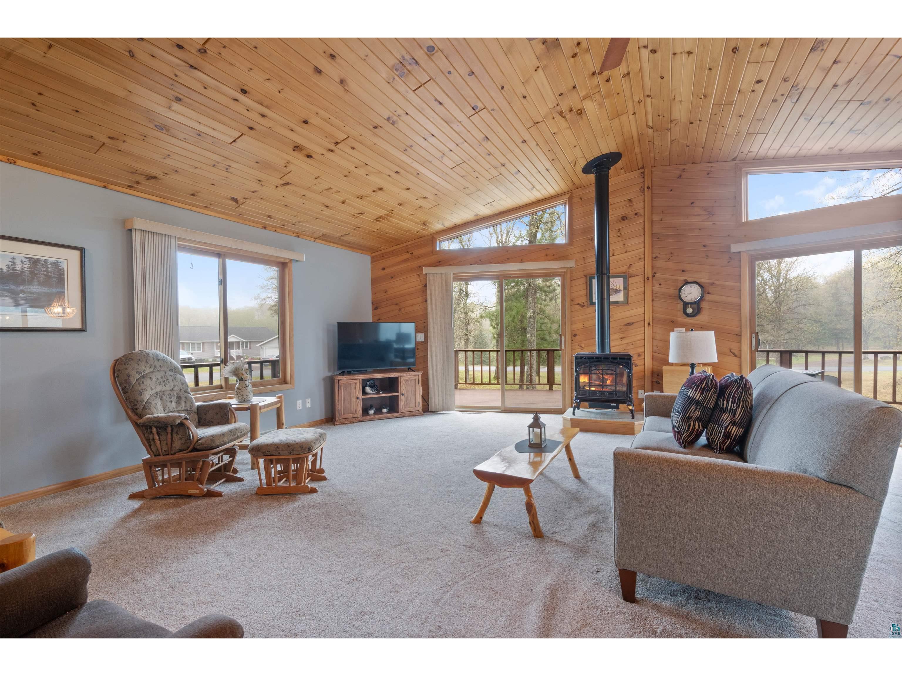 11781 Oakhill Dr Solon Springs WI 54873 6125447 image9