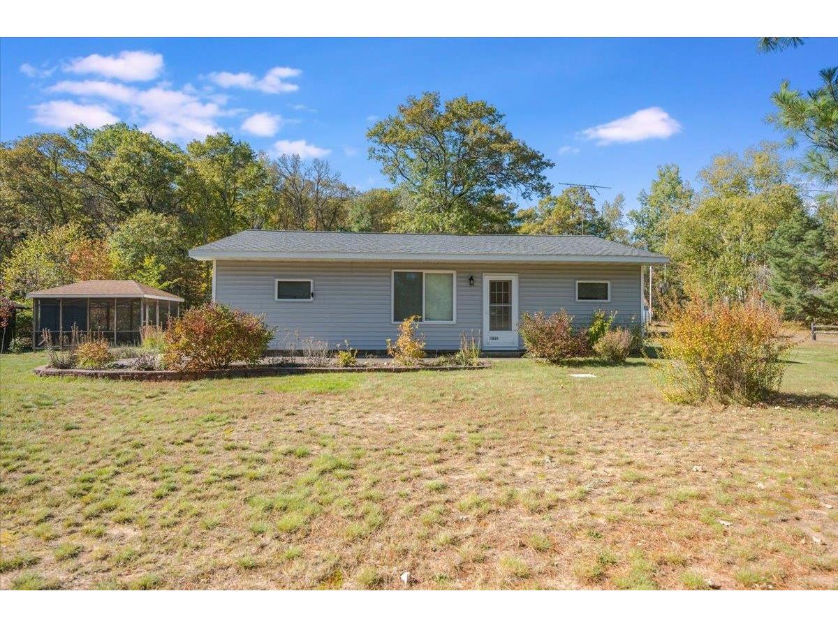 11793 S Business Hwy 53 Solon Springs WI 54873 6122400 image1