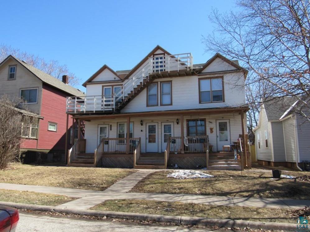 118-120 N 64th Ave W Duluth MN 55806 6107682 image1