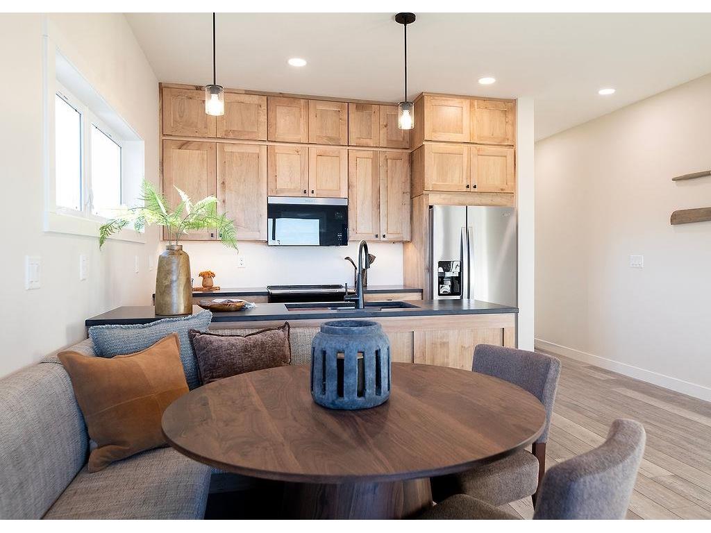 118-124 E Lakeview Dr Silver Bay MN 55614 - Lake Superior 6122237 image12