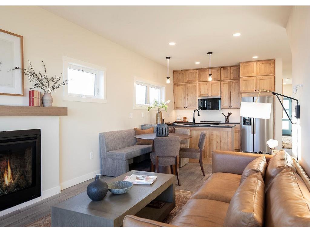 118-124 E Lakeview Dr Silver Bay MN 55614 - Lake Superior 6122237 image13