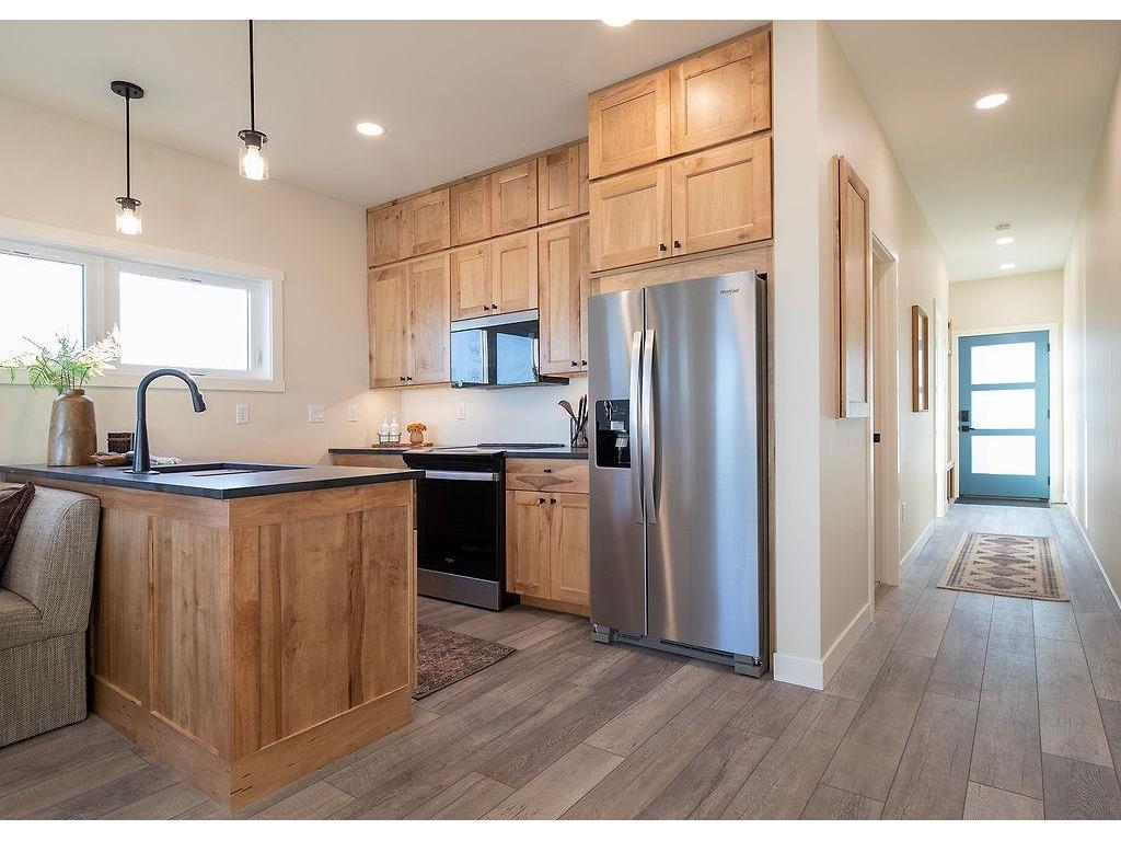 118-124 E Lakeview Dr Silver Bay MN 55614 - Lake Superior 6122237 image16