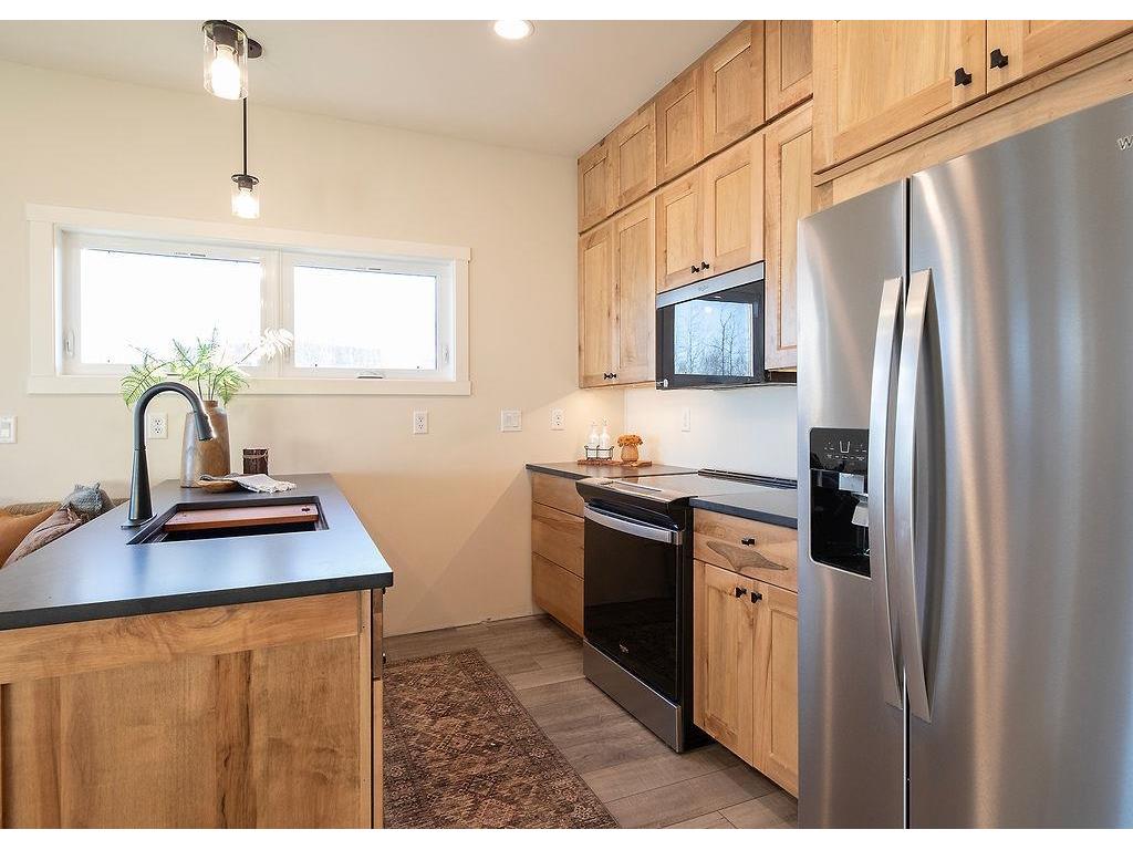 118-124 E Lakeview Dr Silver Bay MN 55614 - Lake Superior 6122237 image17