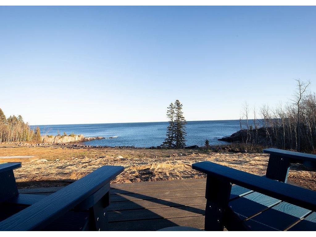 118-124 E Lakeview Dr Silver Bay MN 55614 - Lake Superior 6122237 image21
