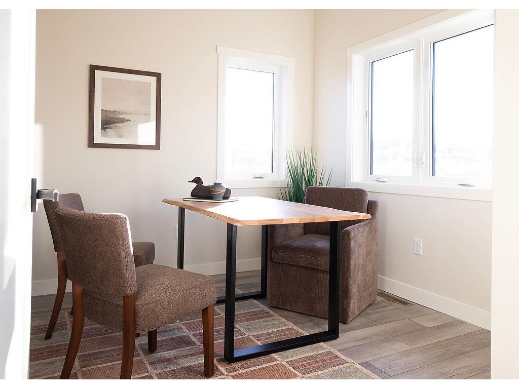 118-124 E Lakeview Dr Silver Bay MN 55614 - Lake Superior 6122237 image25