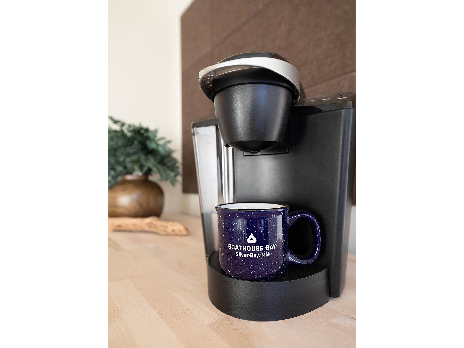 118-124 E Lakeview Dr Silver Bay MN 55614 - Lake Superior 6122237 image26