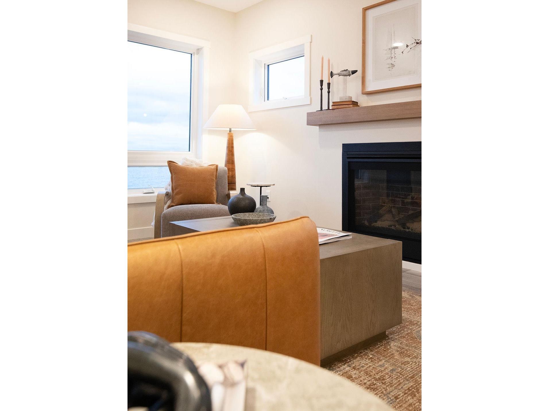 118-124 E Lakeview Dr Silver Bay MN 55614 - Lake Superior 6122237 image3