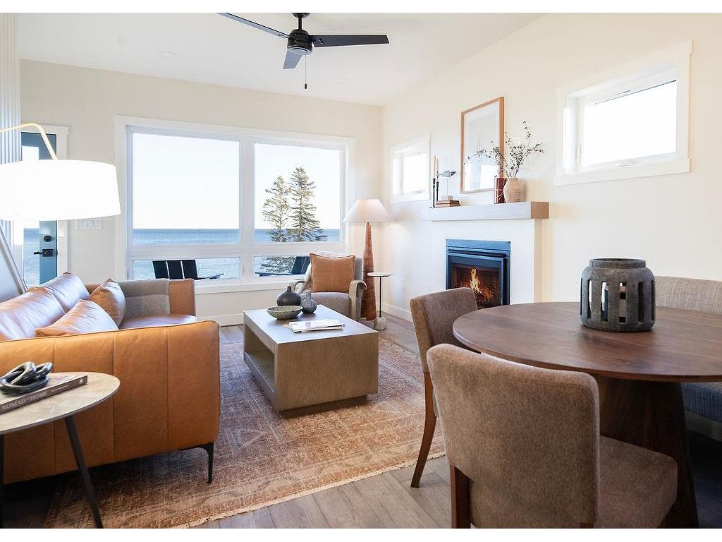 118-124 E Lakeview Dr Silver Bay MN 55614 - Lake Superior 6122237 image31