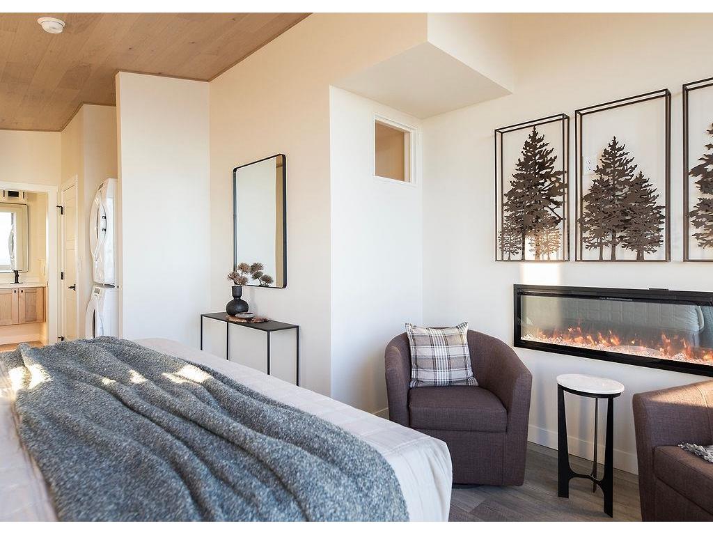 118-124 E Lakeview Dr Silver Bay MN 55614 - Lake Superior 6122237 image35