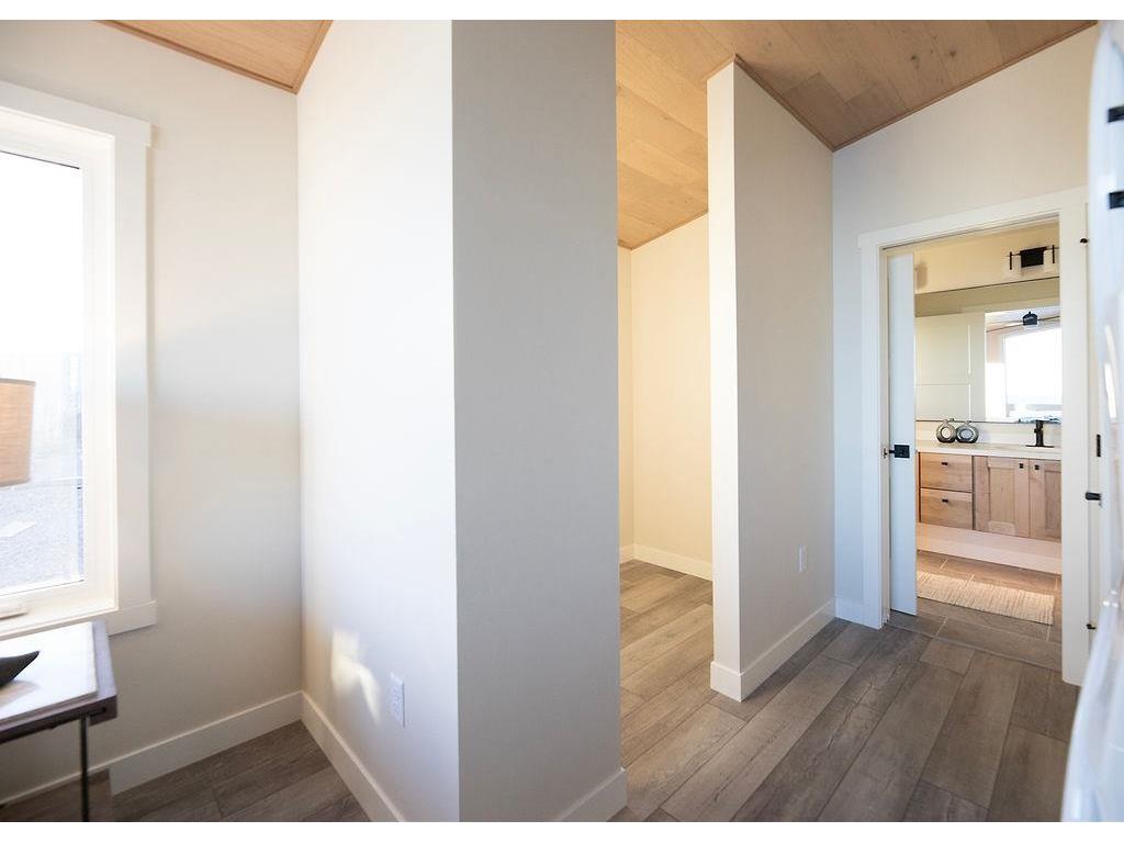 118-124 E Lakeview Dr Silver Bay MN 55614 - Lake Superior 6122237 image37