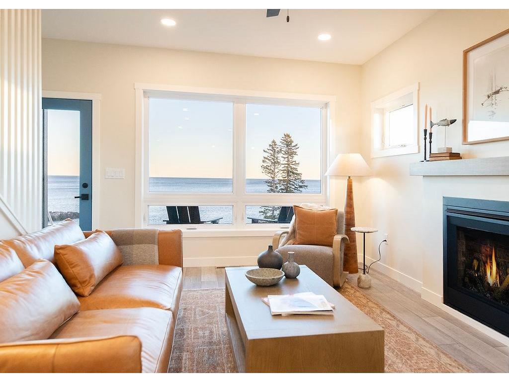 118-124 E Lakeview Dr Silver Bay MN 55614 - Lake Superior 6122237 image39
