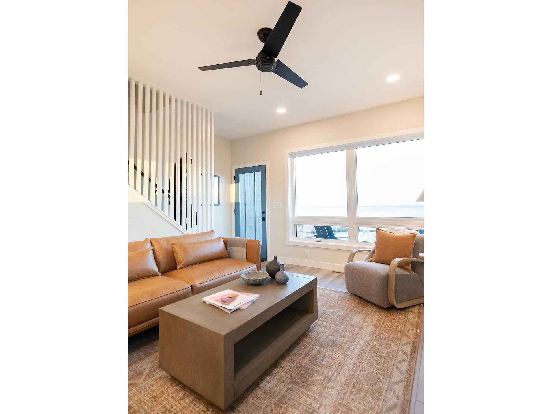 118-124 E Lakeview Dr Silver Bay MN 55614 - Lake Superior 6122237 image40