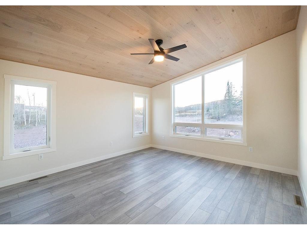 118-124 E Lakeview Dr Silver Bay MN 55614 - Lake Superior 6122237 image43