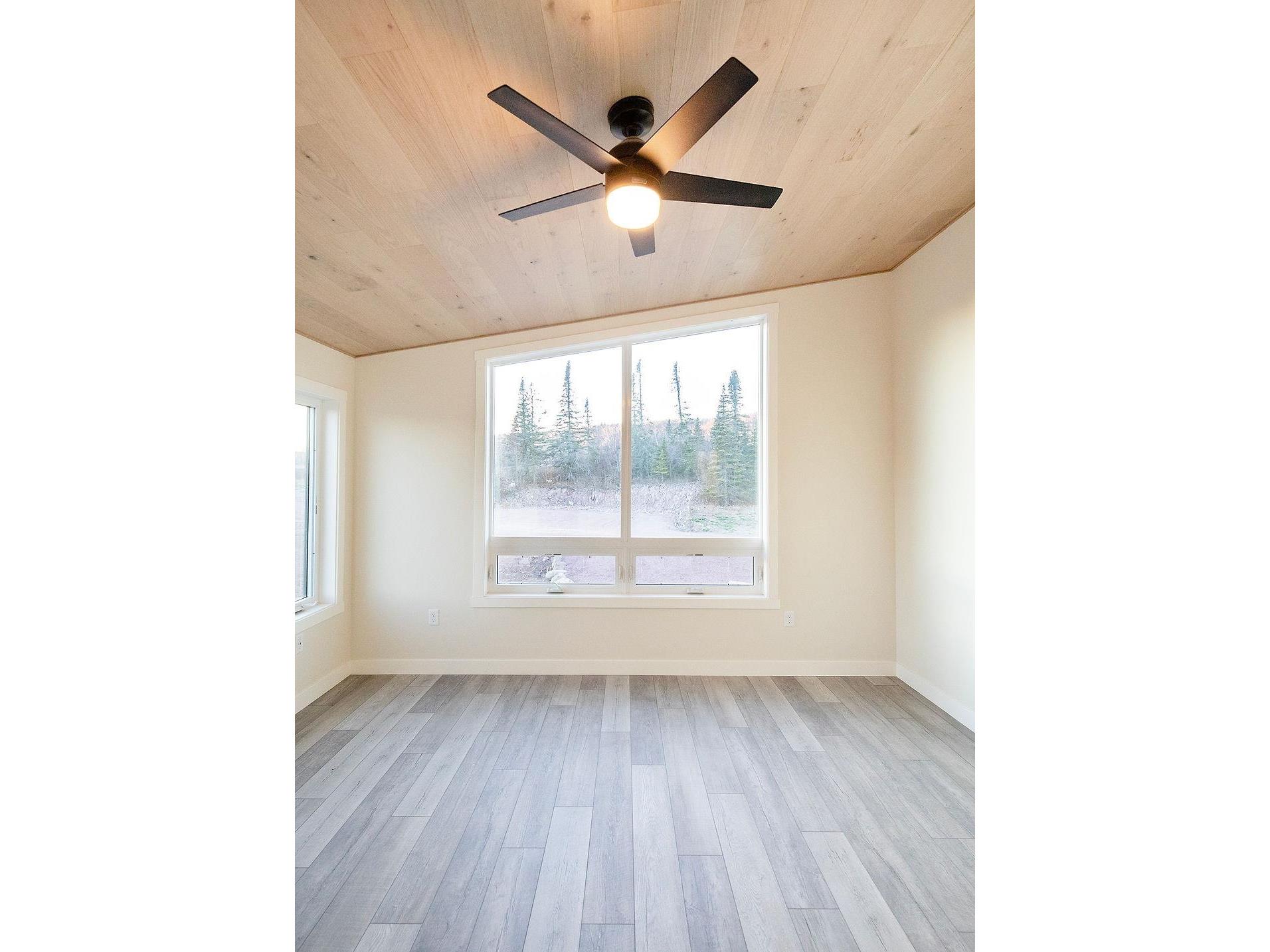 118-124 E Lakeview Dr Silver Bay MN 55614 - Lake Superior 6122237 image44