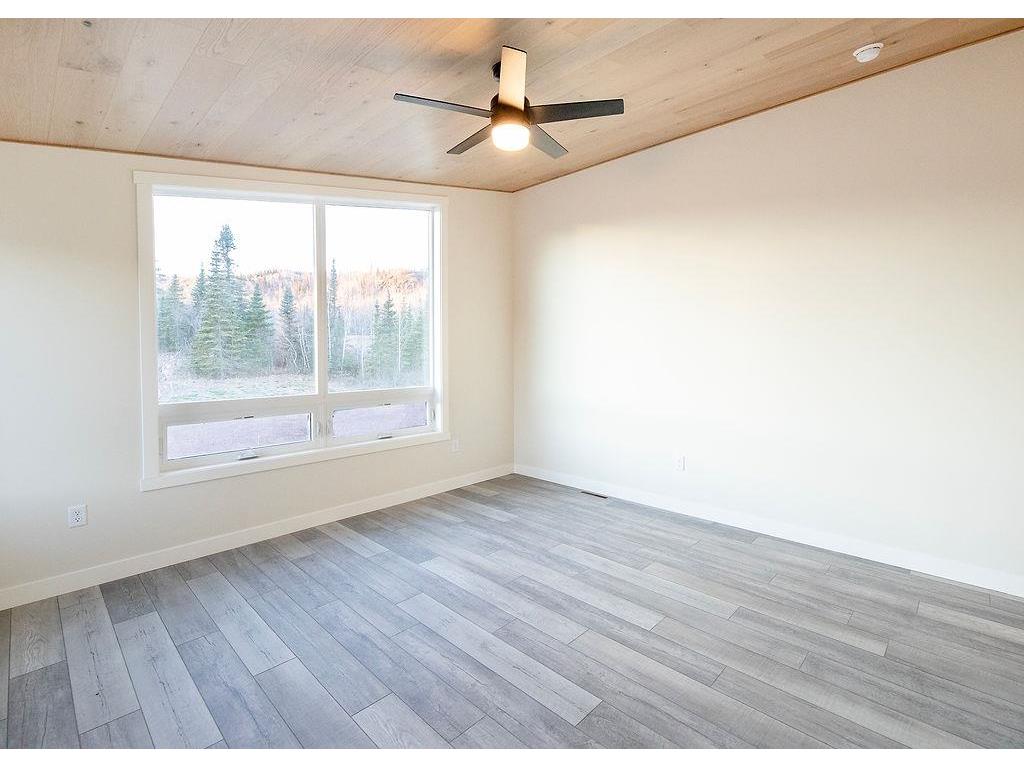 118-124 E Lakeview Dr Silver Bay MN 55614 - Lake Superior 6122237 image45