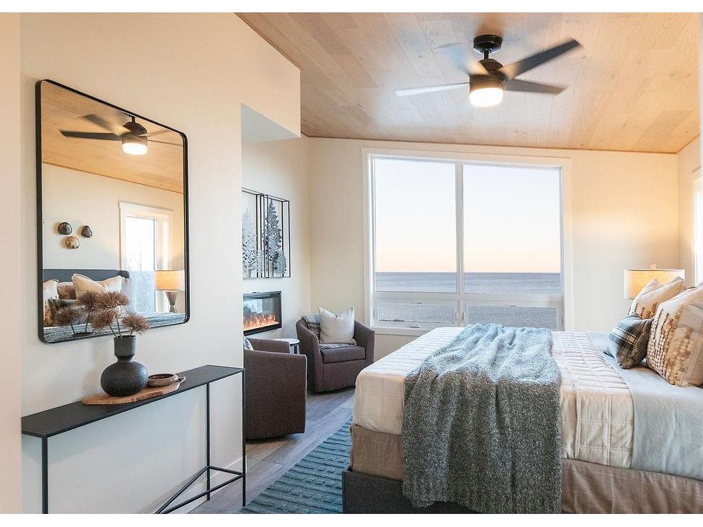 118-124 E Lakeview Dr Silver Bay MN 55614 - Lake Superior 6122237 image46