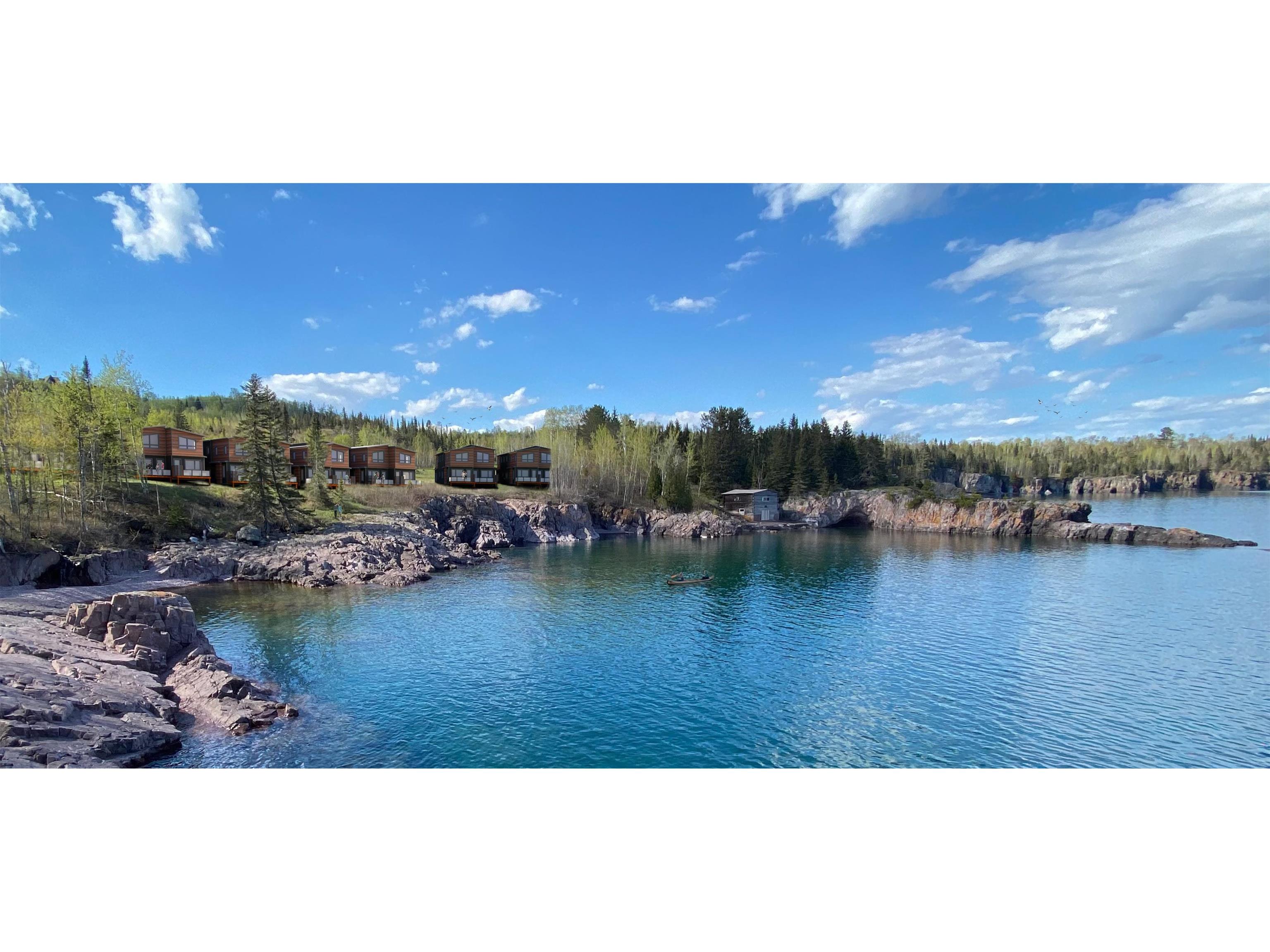 118-124 E Lakeview Dr Silver Bay MN 55614 - Lake Superior 6122237 image49