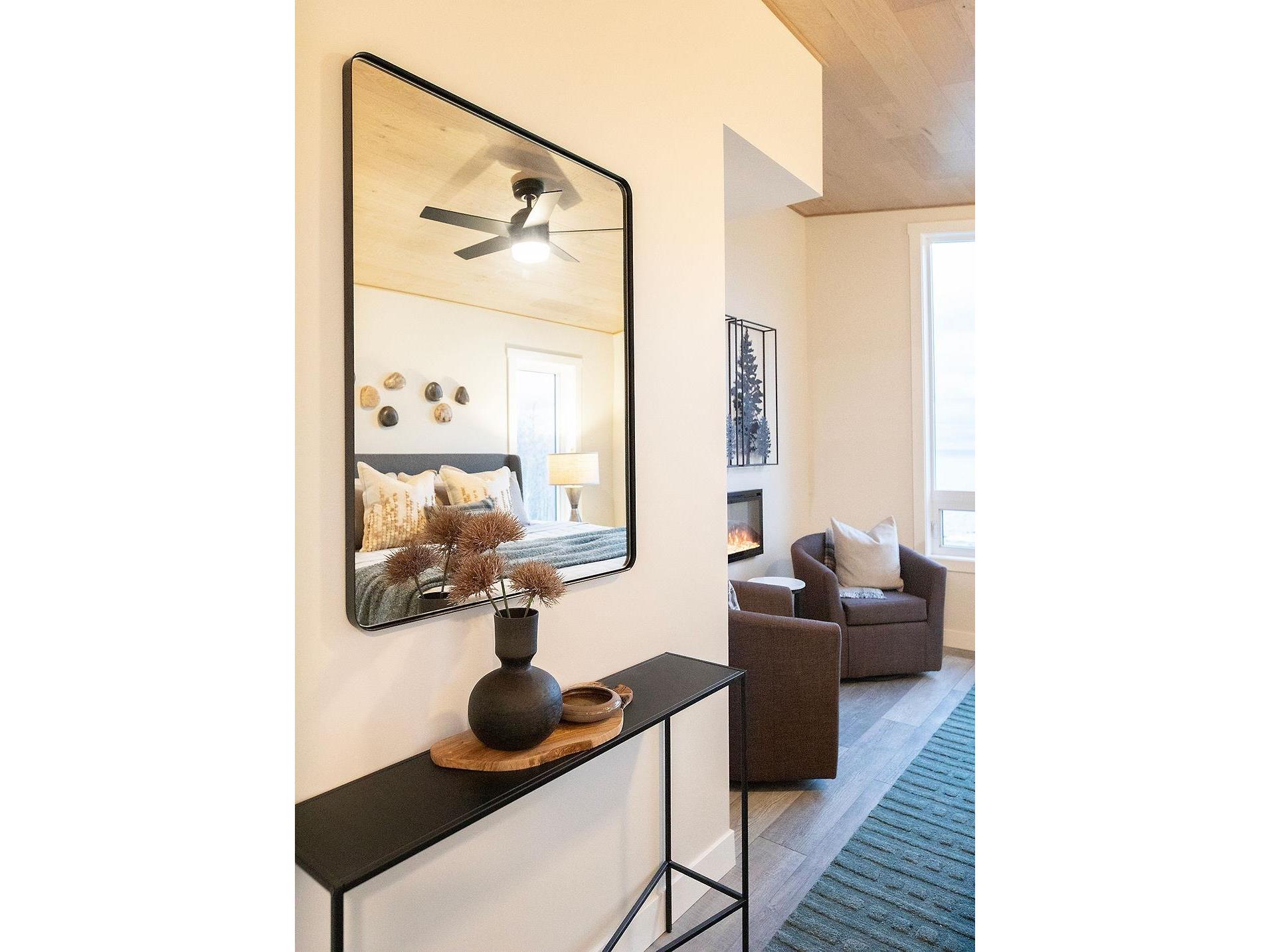 118-124 E Lakeview Dr Silver Bay MN 55614 - Lake Superior 6122237 image5