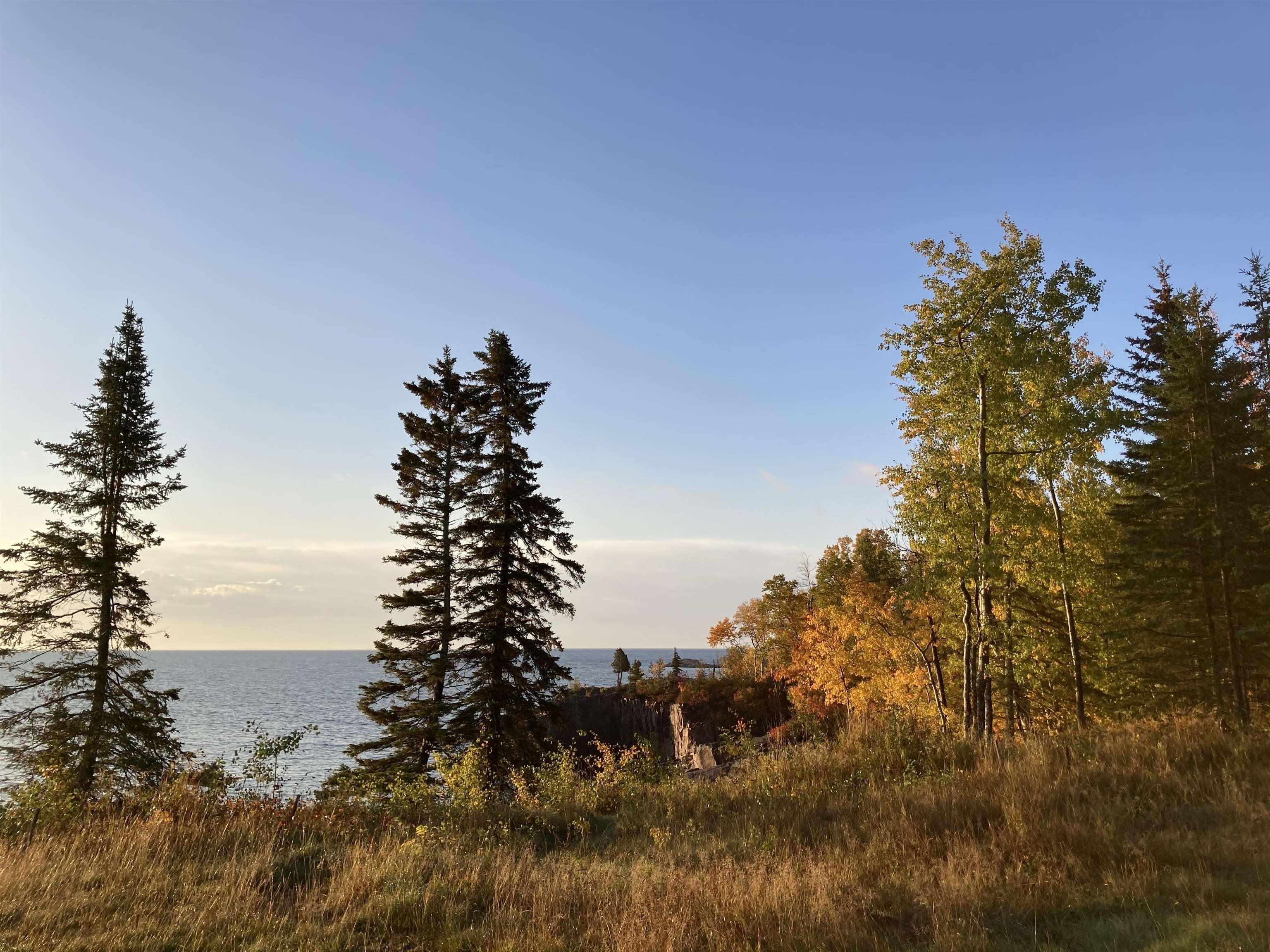 118-124 E Lakeview Dr Silver Bay MN 55614 - Lake Superior 6122237 image52