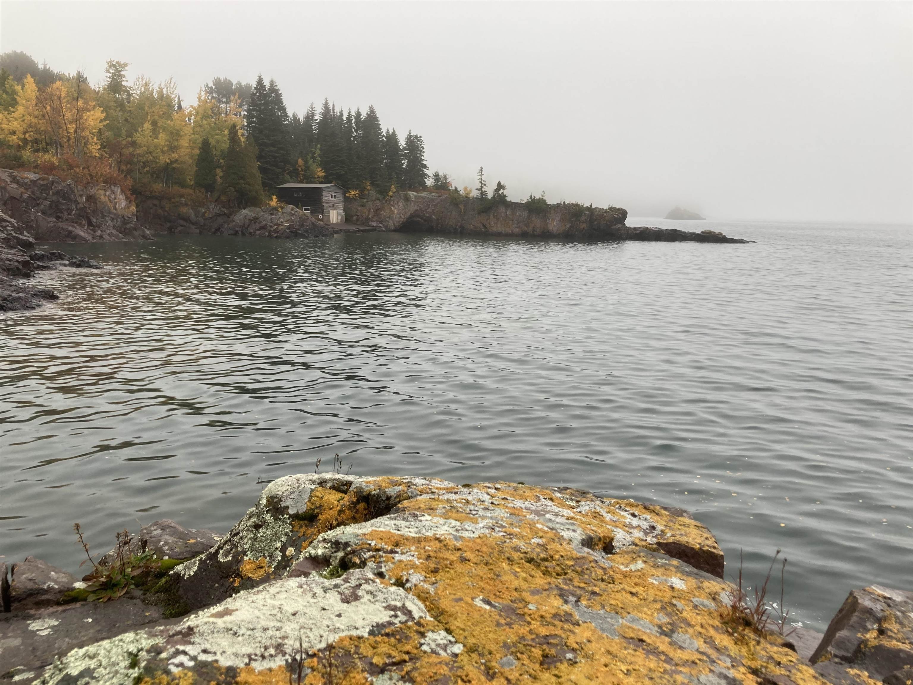 118-124 E Lakeview Dr Silver Bay MN 55614 - Lake Superior 6122237 image53