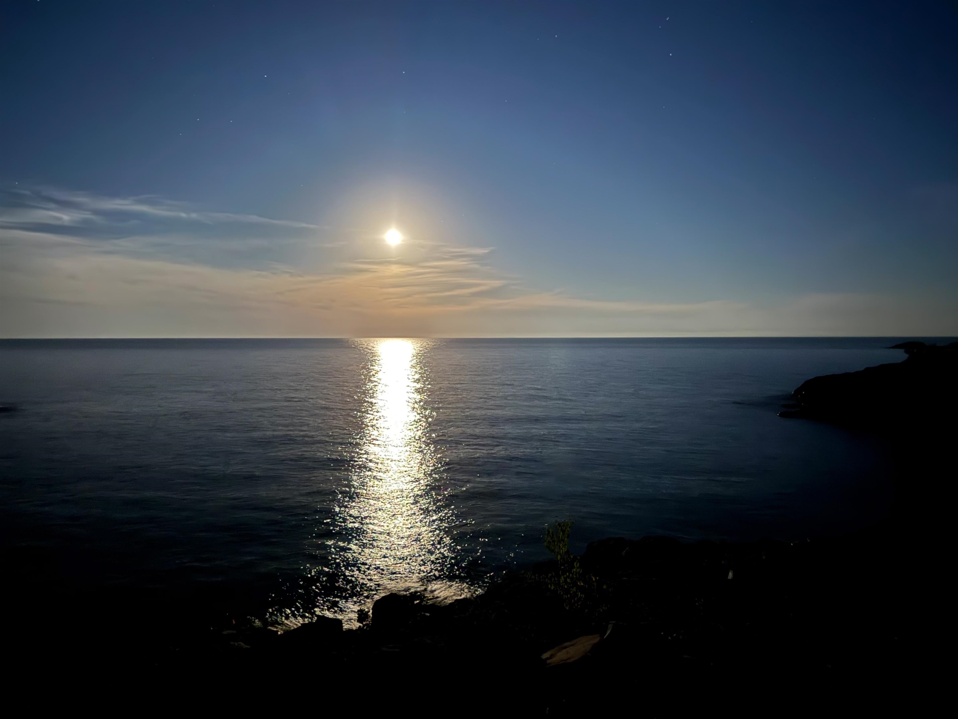 118-124 E Lakeview Dr Silver Bay MN 55614 - Lake Superior 6122237 image54