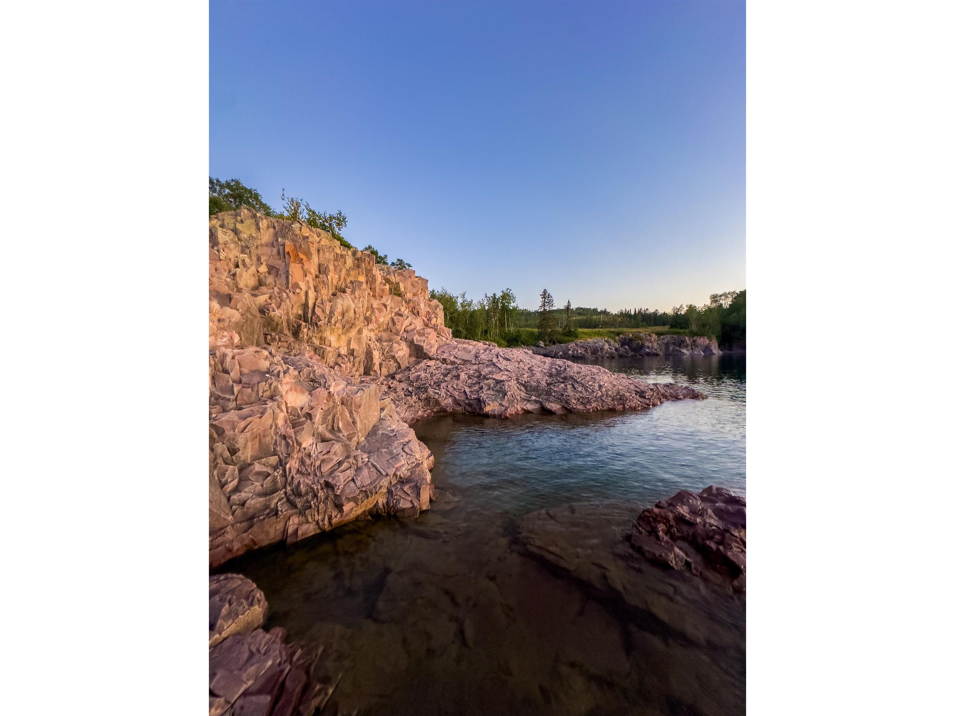 118-124 E Lakeview Dr Silver Bay MN 55614 - Lake Superior 6122237 image56