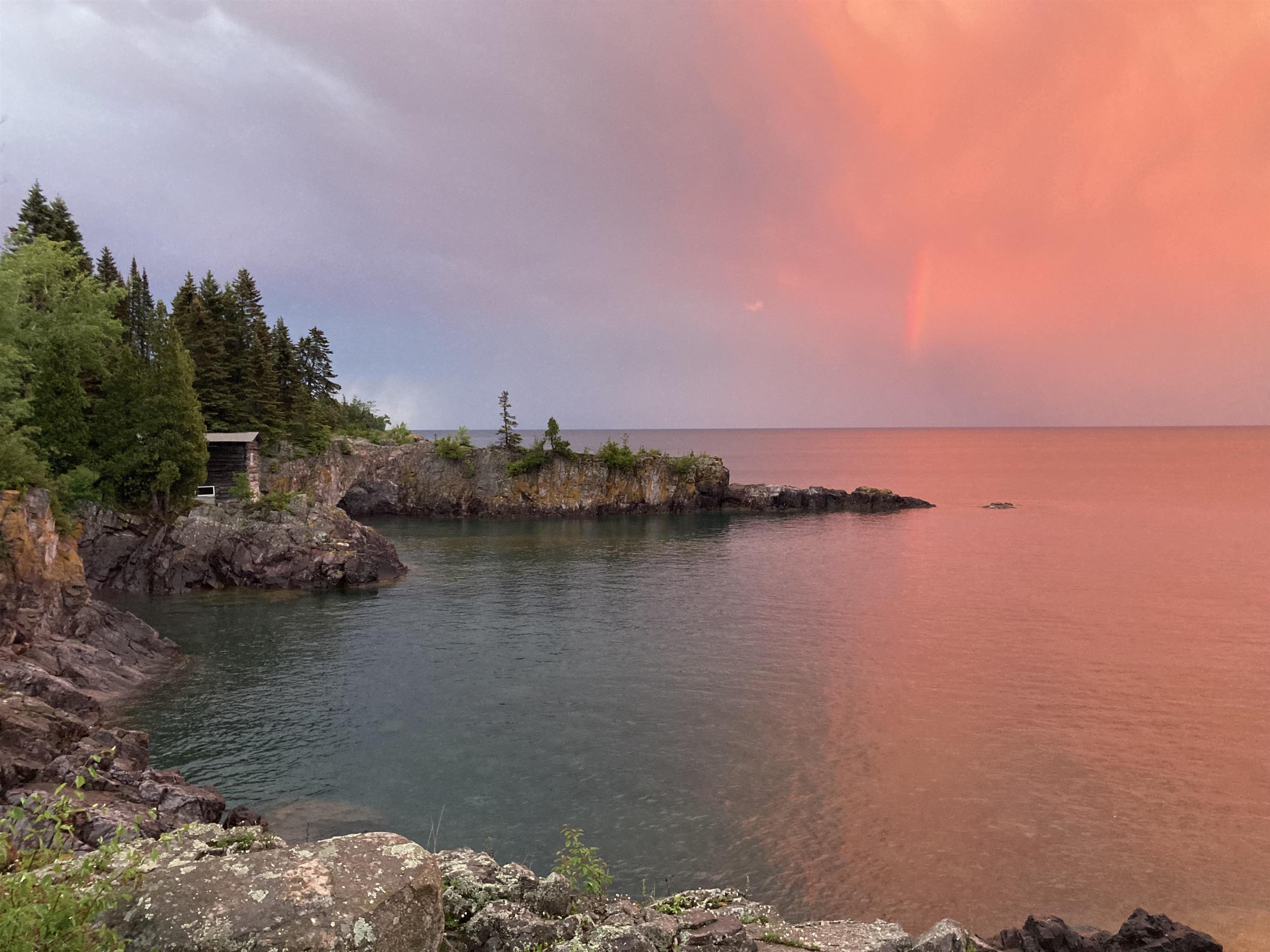 118-124 E Lakeview Dr Silver Bay MN 55614 - Lake Superior 6122237 image57