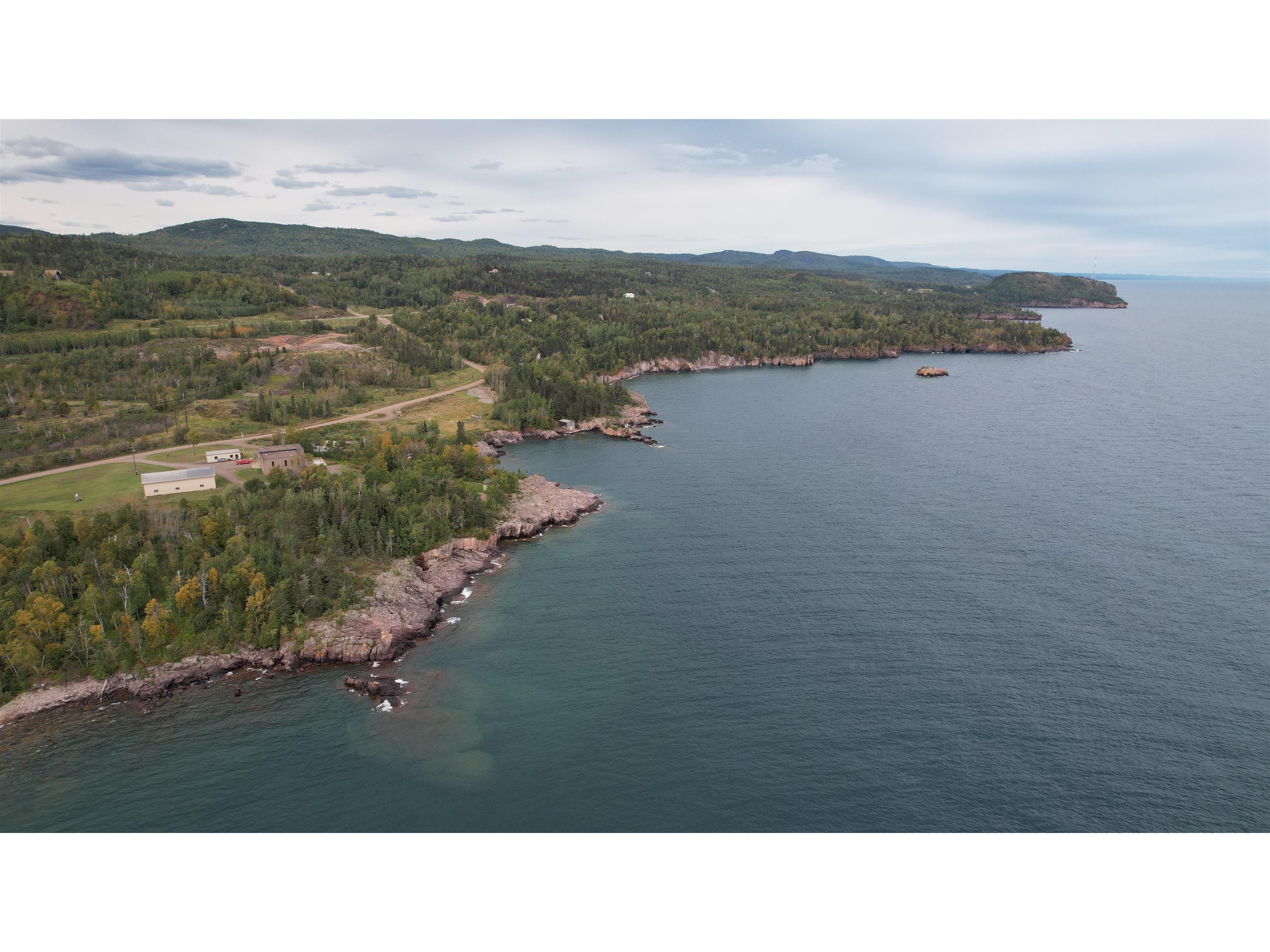 118-124 E Lakeview Dr Silver Bay MN 55614 - Lake Superior 6122237 image58