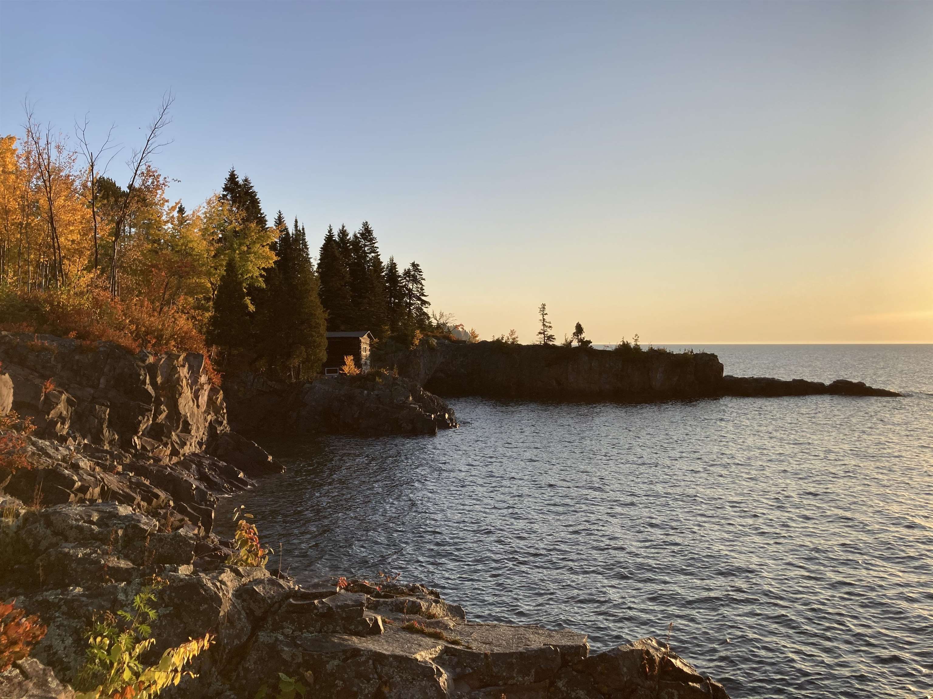 118-124 E Lakeview Dr Silver Bay MN 55614 - Lake Superior 6122237 image60