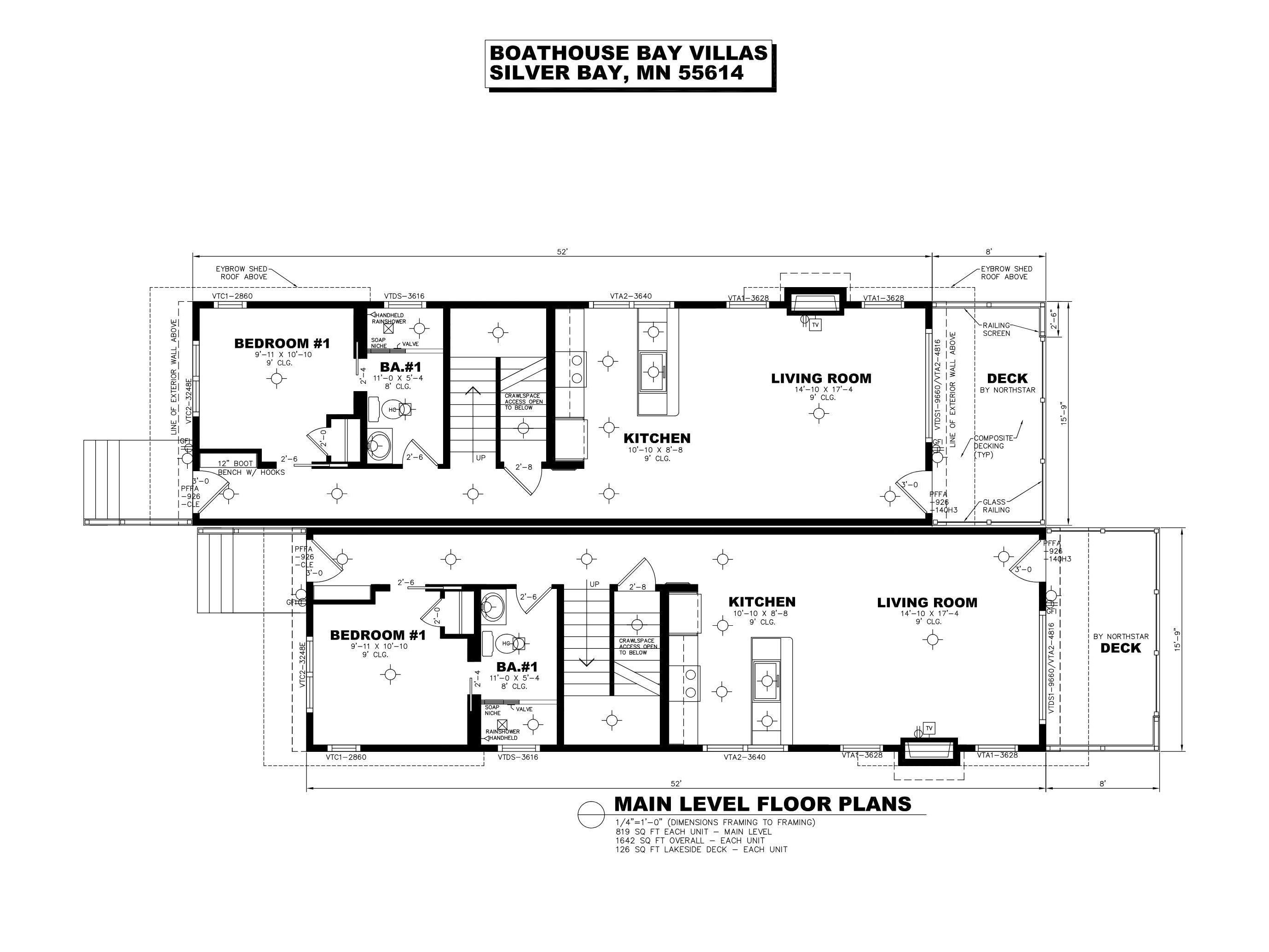 118-124 E Lakeview Dr Silver Bay MN 55614 - Lake Superior 6122237 image62