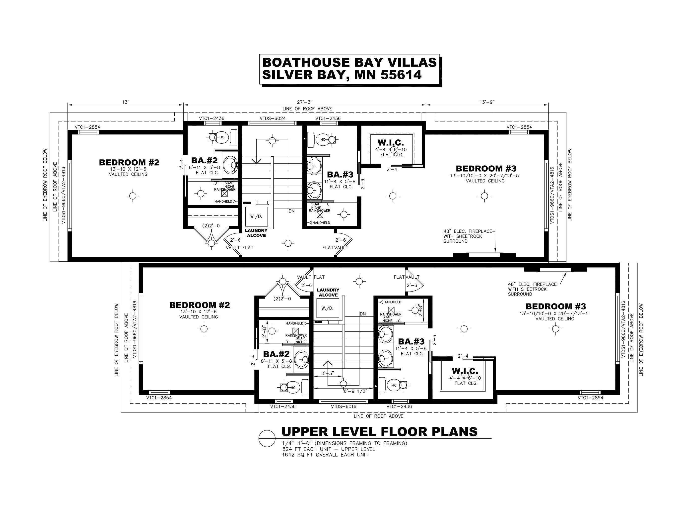 118-124 E Lakeview Dr Silver Bay MN 55614 - Lake Superior 6122237 image63