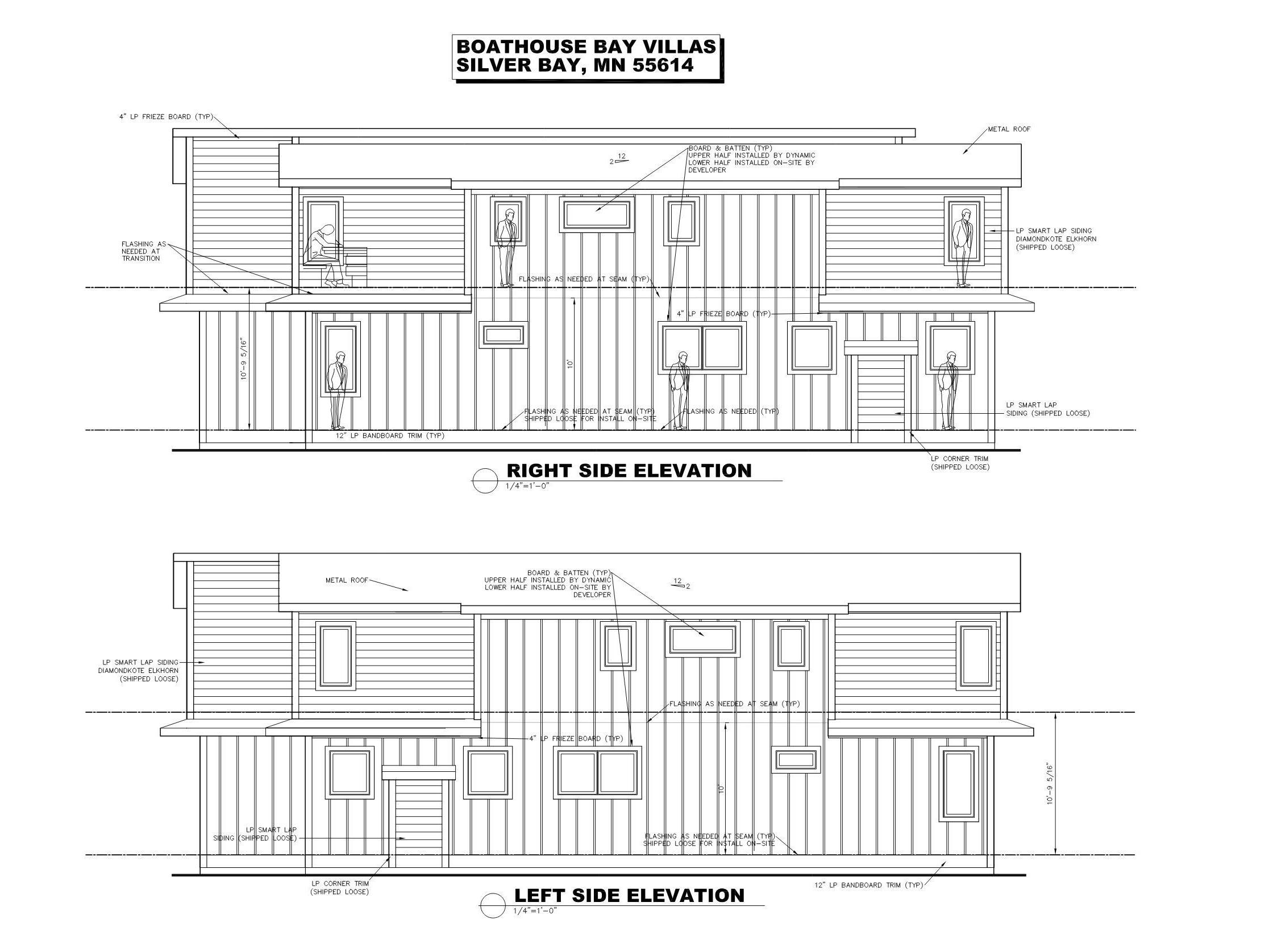 118-124 E Lakeview Dr Silver Bay MN 55614 - Lake Superior 6122237 image65
