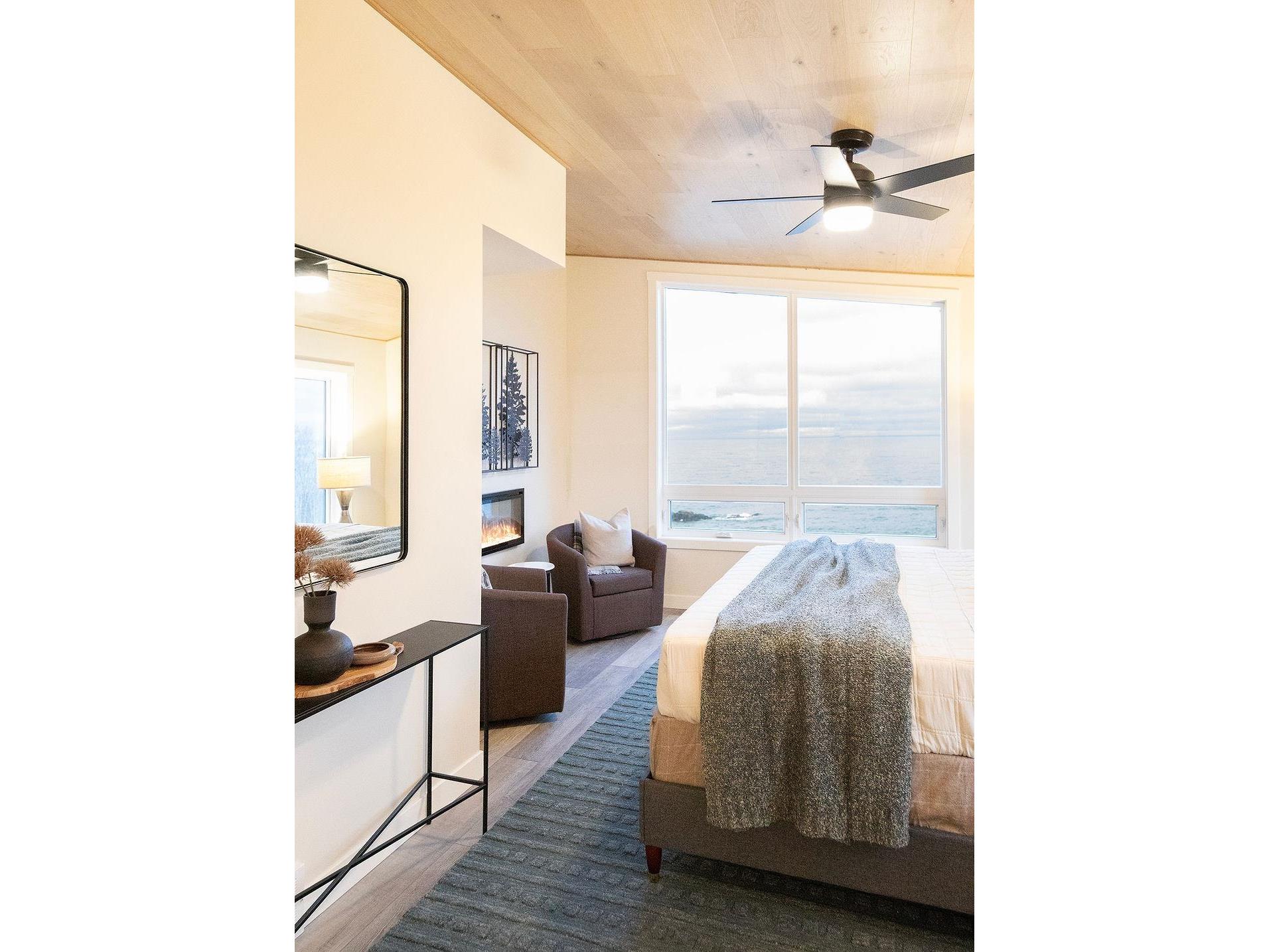 118-124 E Lakeview Dr Silver Bay MN 55614 - Lake Superior 6122237 image7