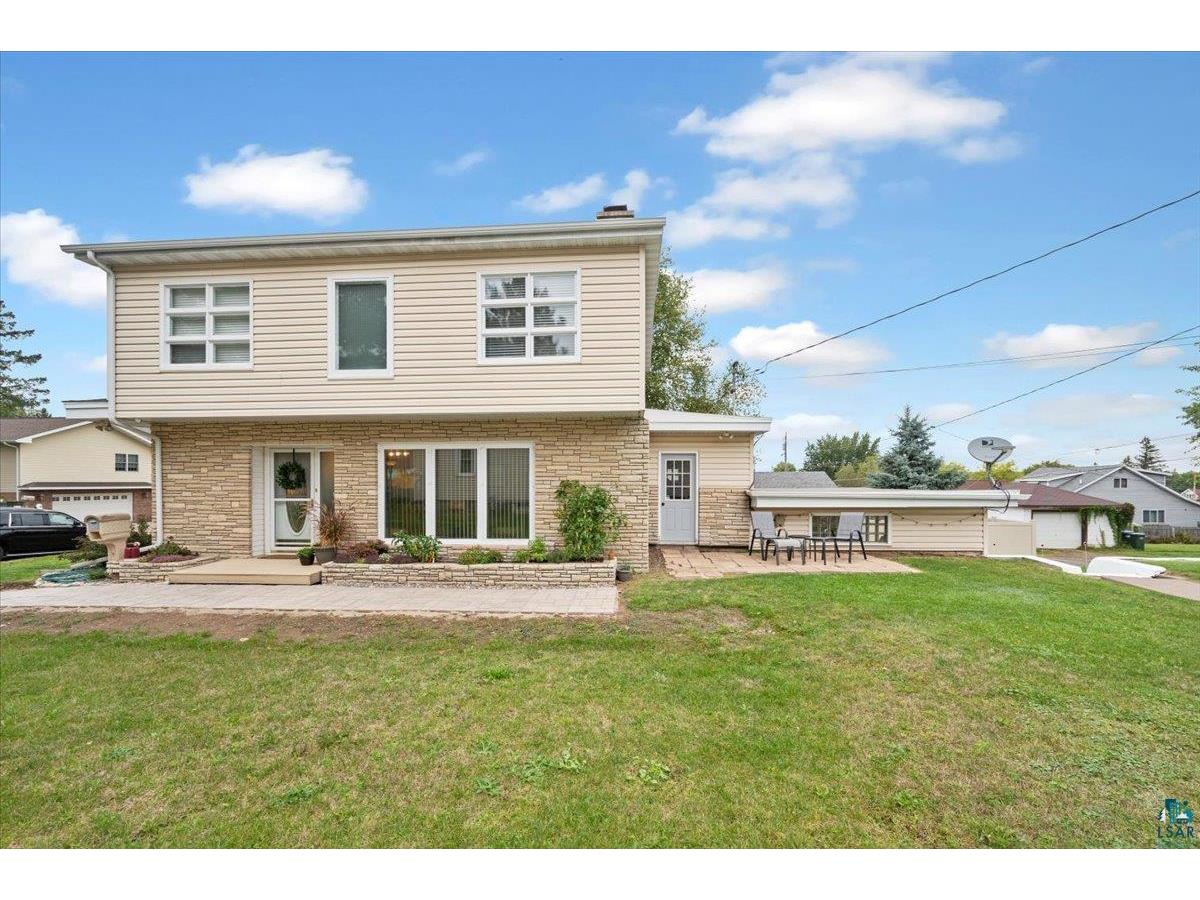 118 12th St, Cloquet, MN, 55720 MLS 7348759 Edina Realty