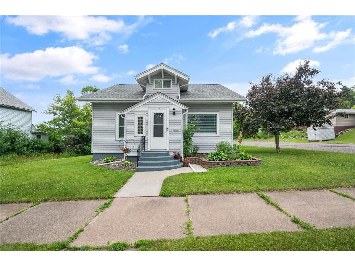 118 17th St Cloquet MN 55720 6120382 image1
