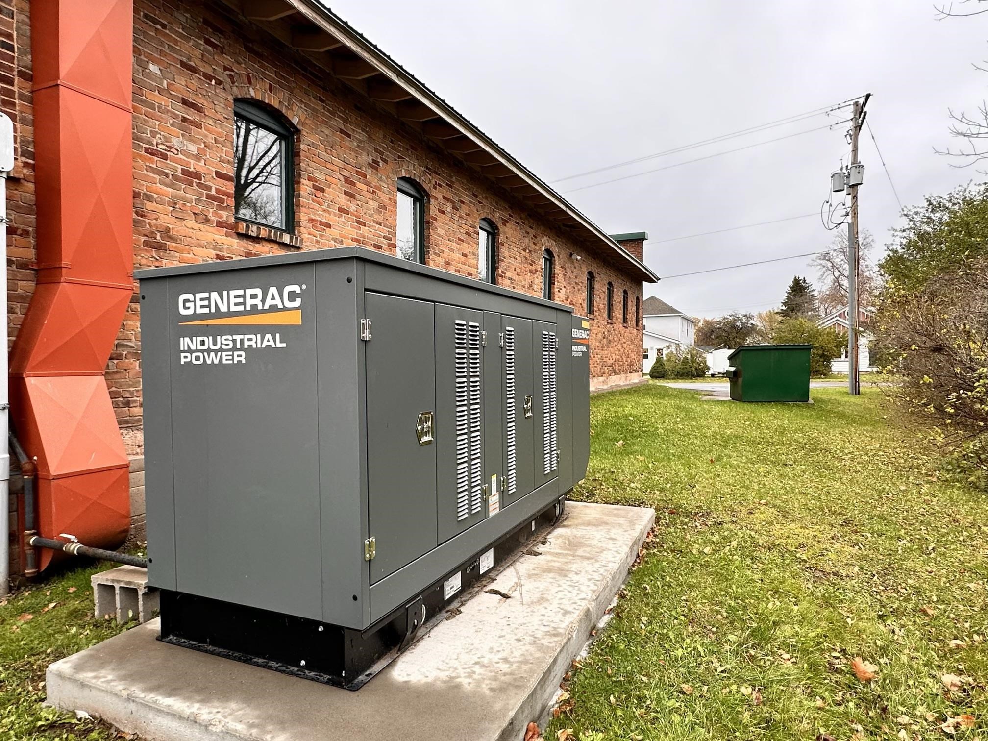 118 E 3rd St Ashland WI 54806 6122596 image10