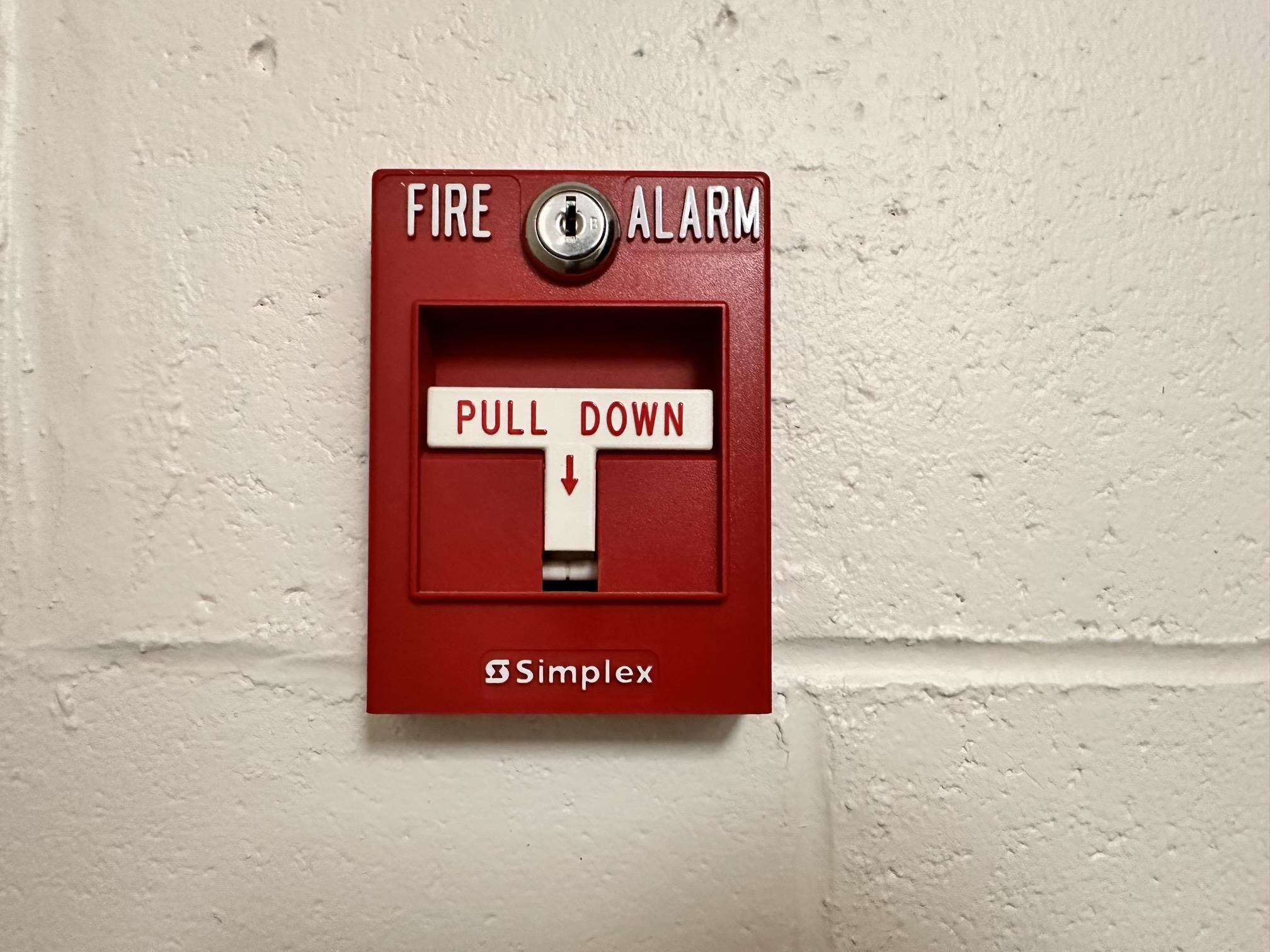 118 E 3rd St Ashland WI 54806 6122596 image11