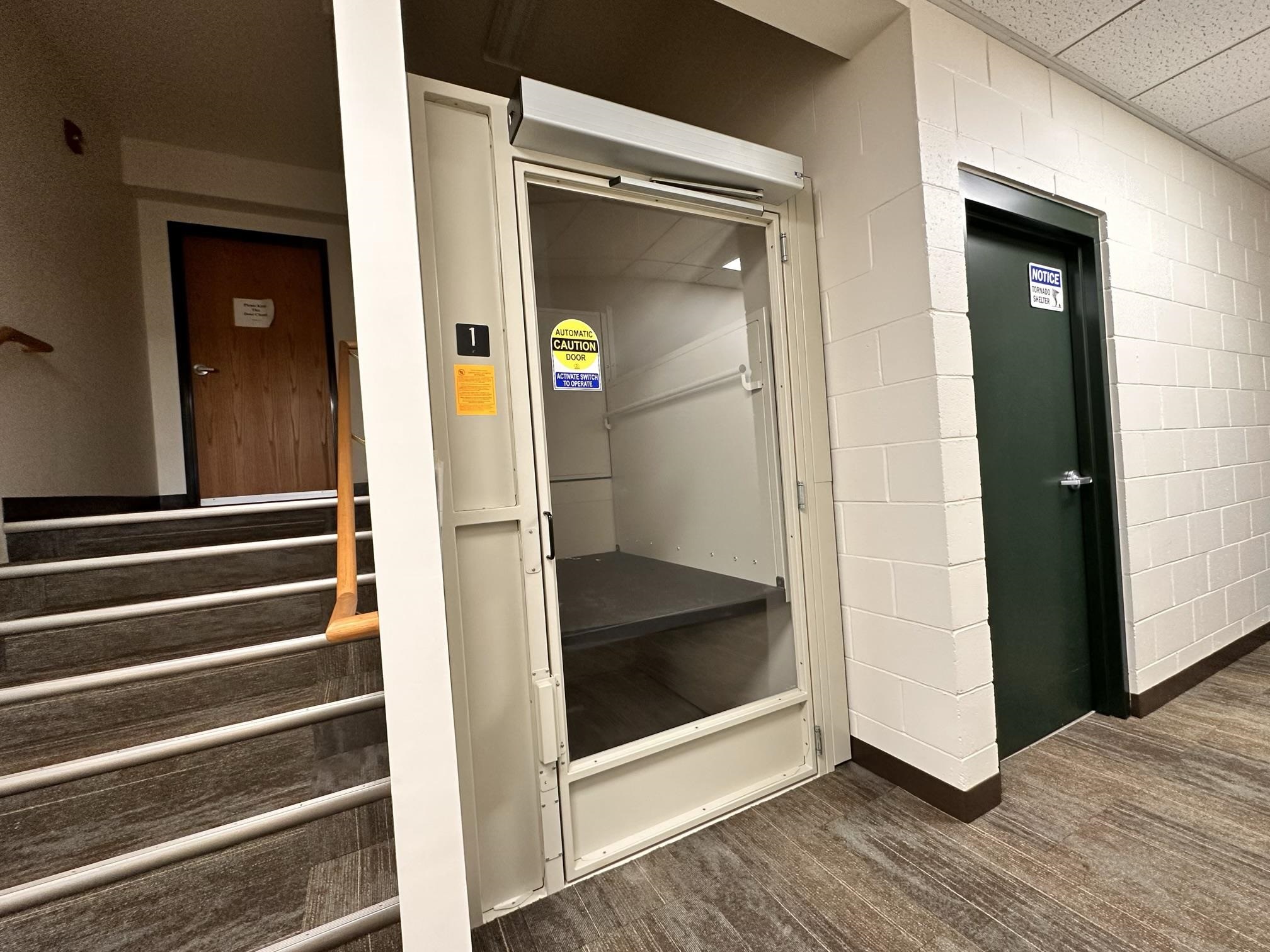 118 E 3rd St Ashland WI 54806 6122596 image12