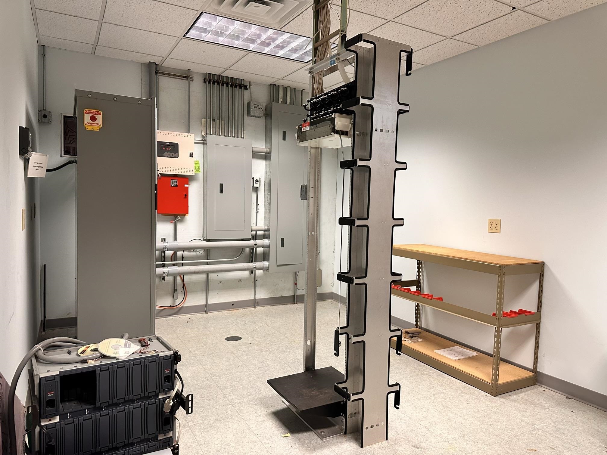 118 E 3rd St Ashland WI 54806 6122596 image16