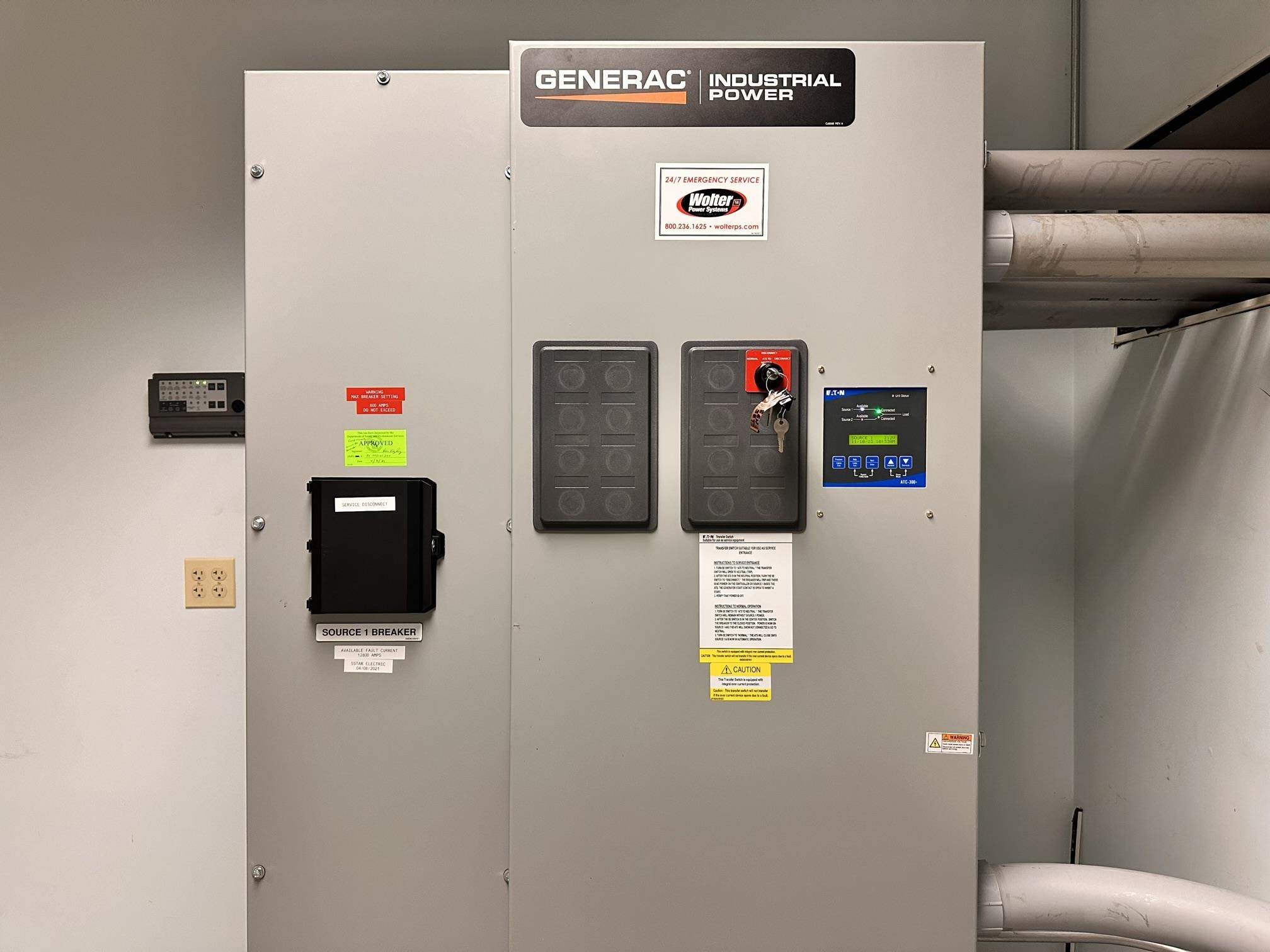 118 E 3rd St Ashland WI 54806 6122596 image17