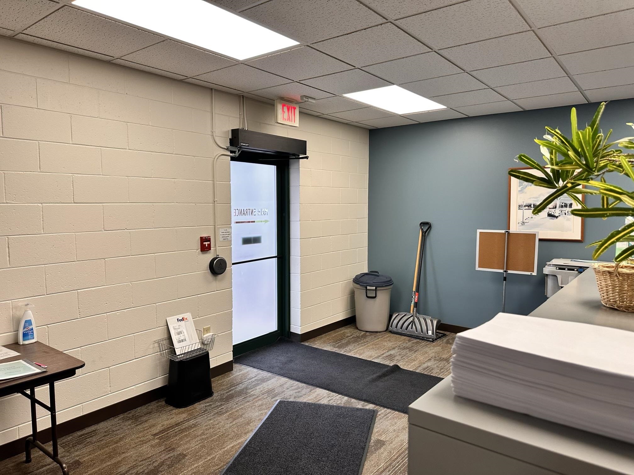 118 E 3rd St Ashland WI 54806 6122596 image2