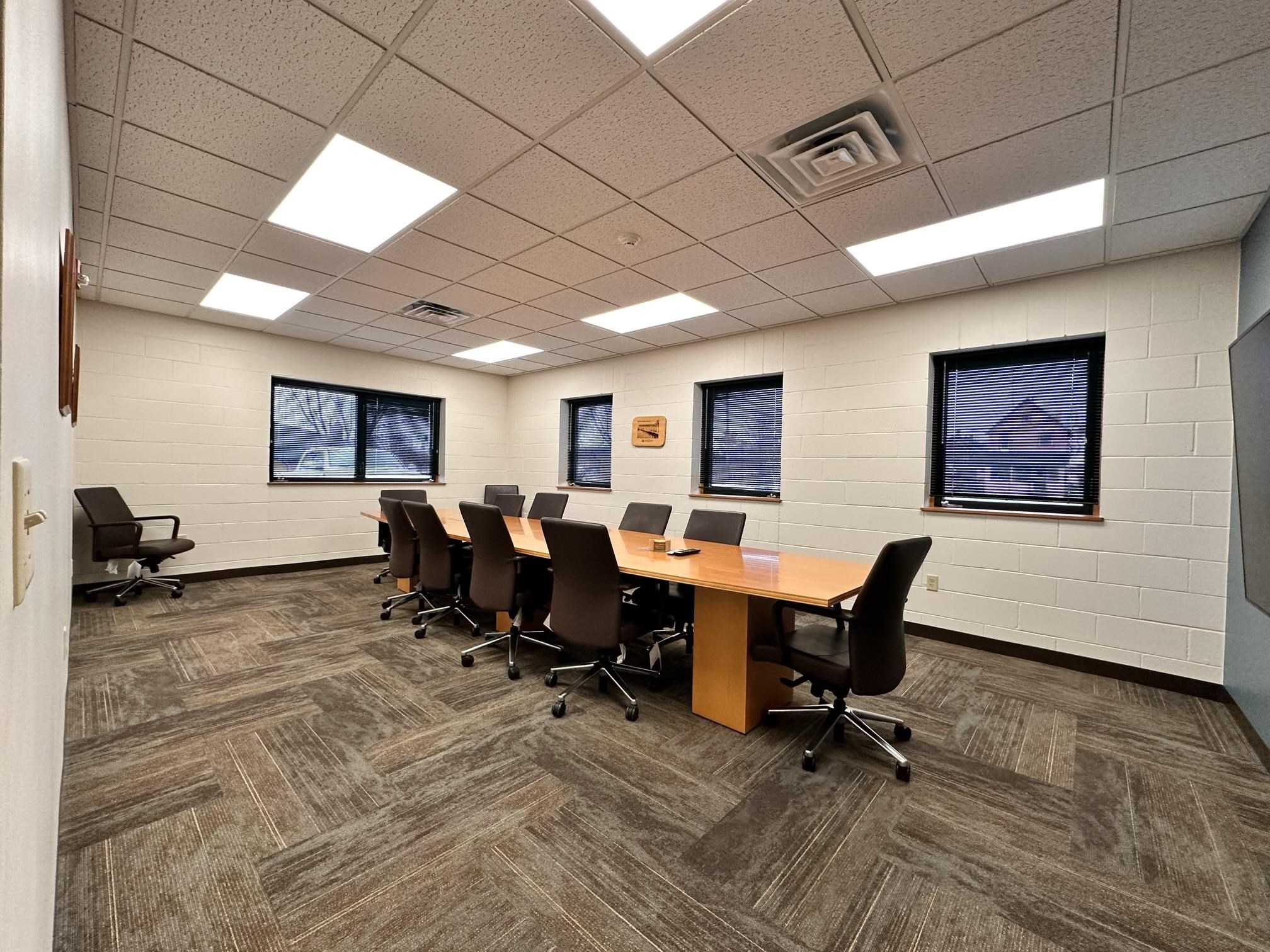 118 E 3rd St Ashland WI 54806 6122596 image20